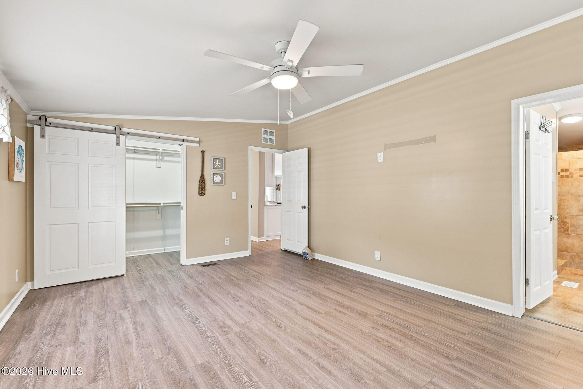 1530 Salter Path Road 59,Indian Beach