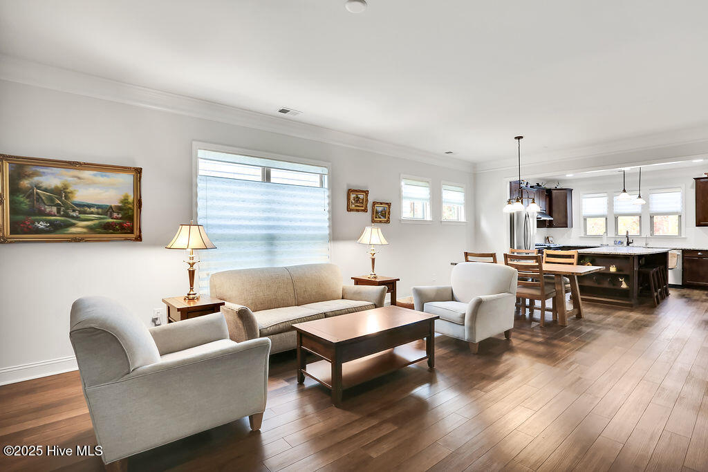 3158 Laughing Gull Terrace, Wilmington, NC, 28412