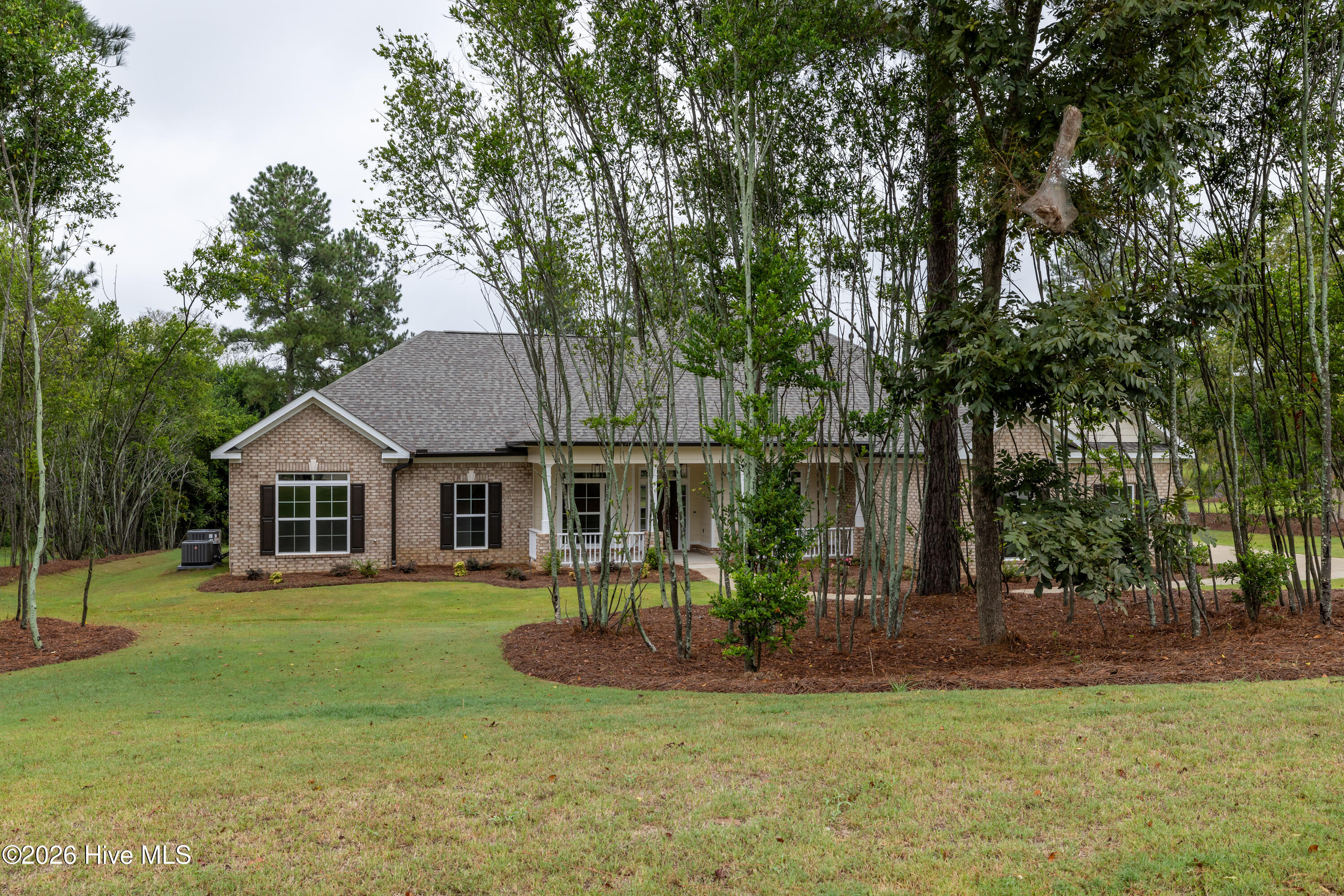 Photo 1 of Single family home for sale at 1200 Bellingham Dr, Beech Island, SC 29842 | MLS# 98251837 | Listing updated on 2026-10-05