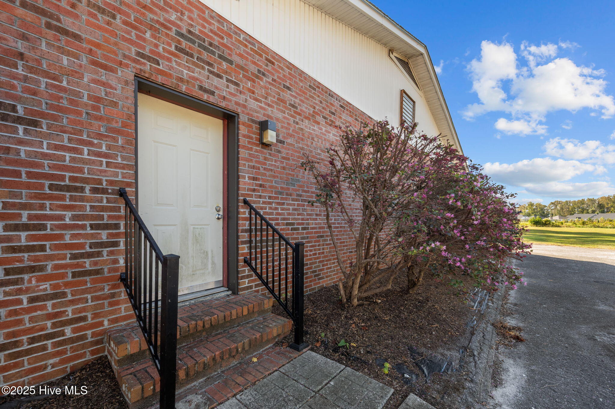 441 Kinston Highway,Richlands