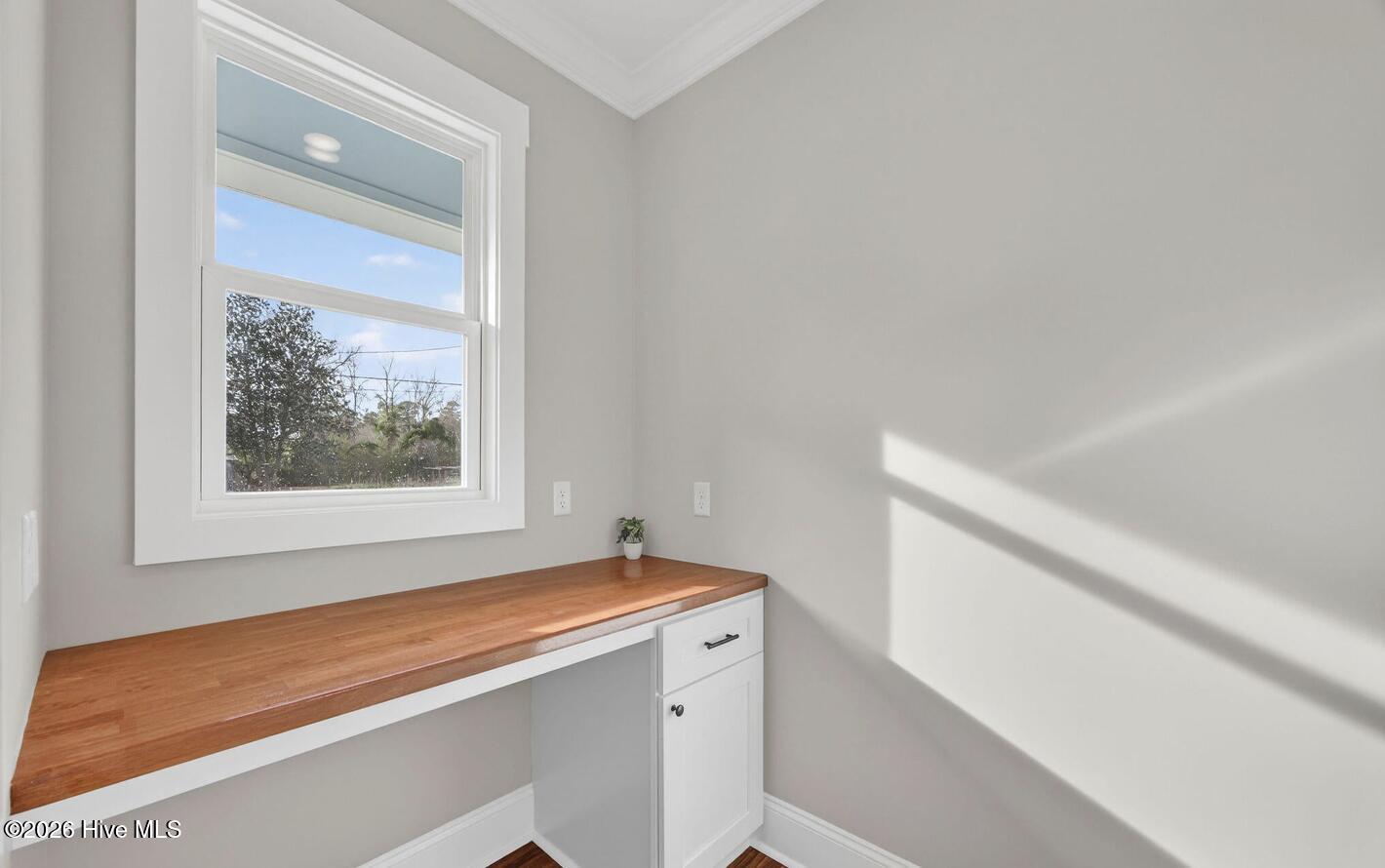 404 S Bodenheimer Street, Burgaw, NC, 28425