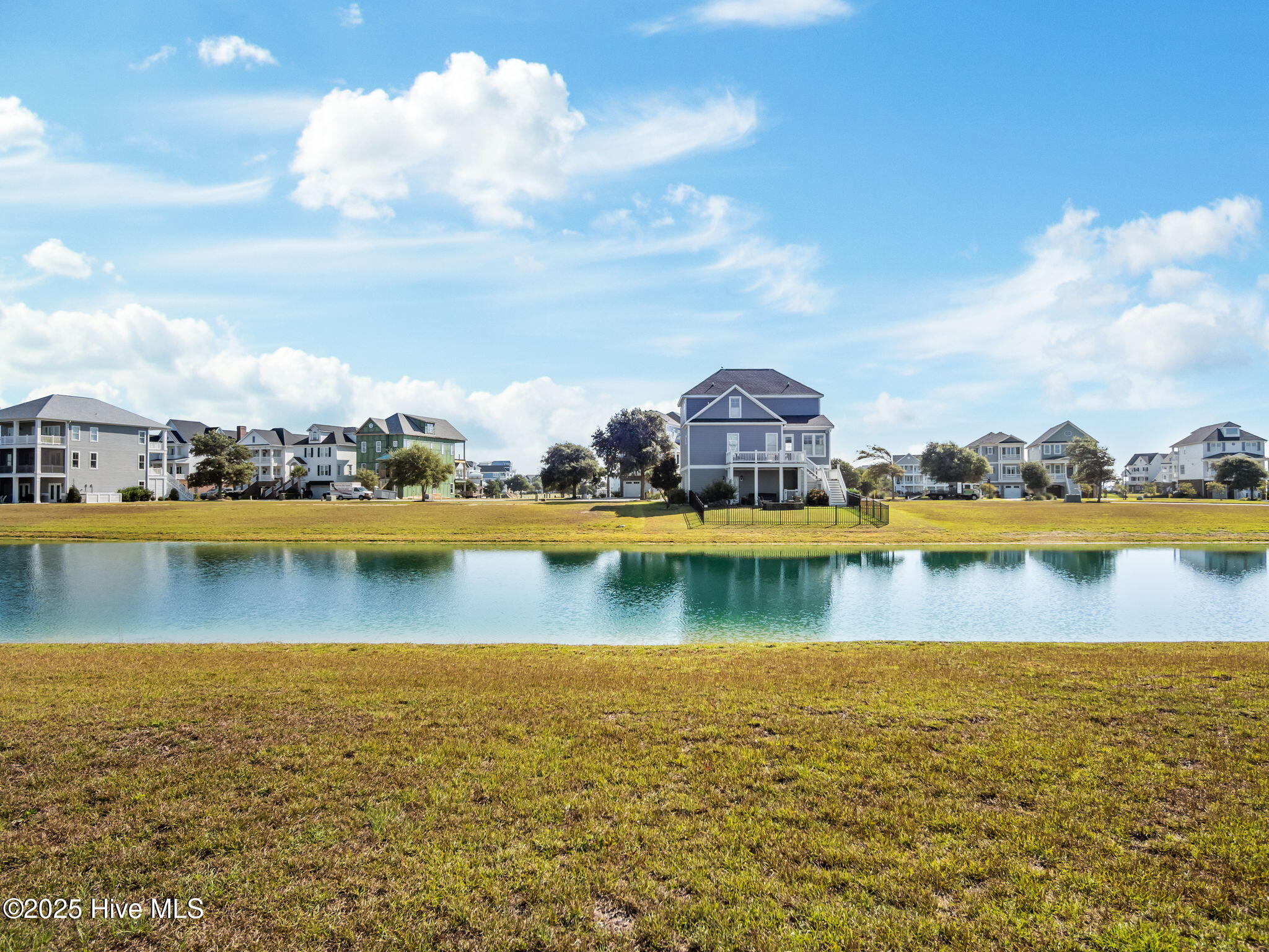 14-web-or-mls-P9198983