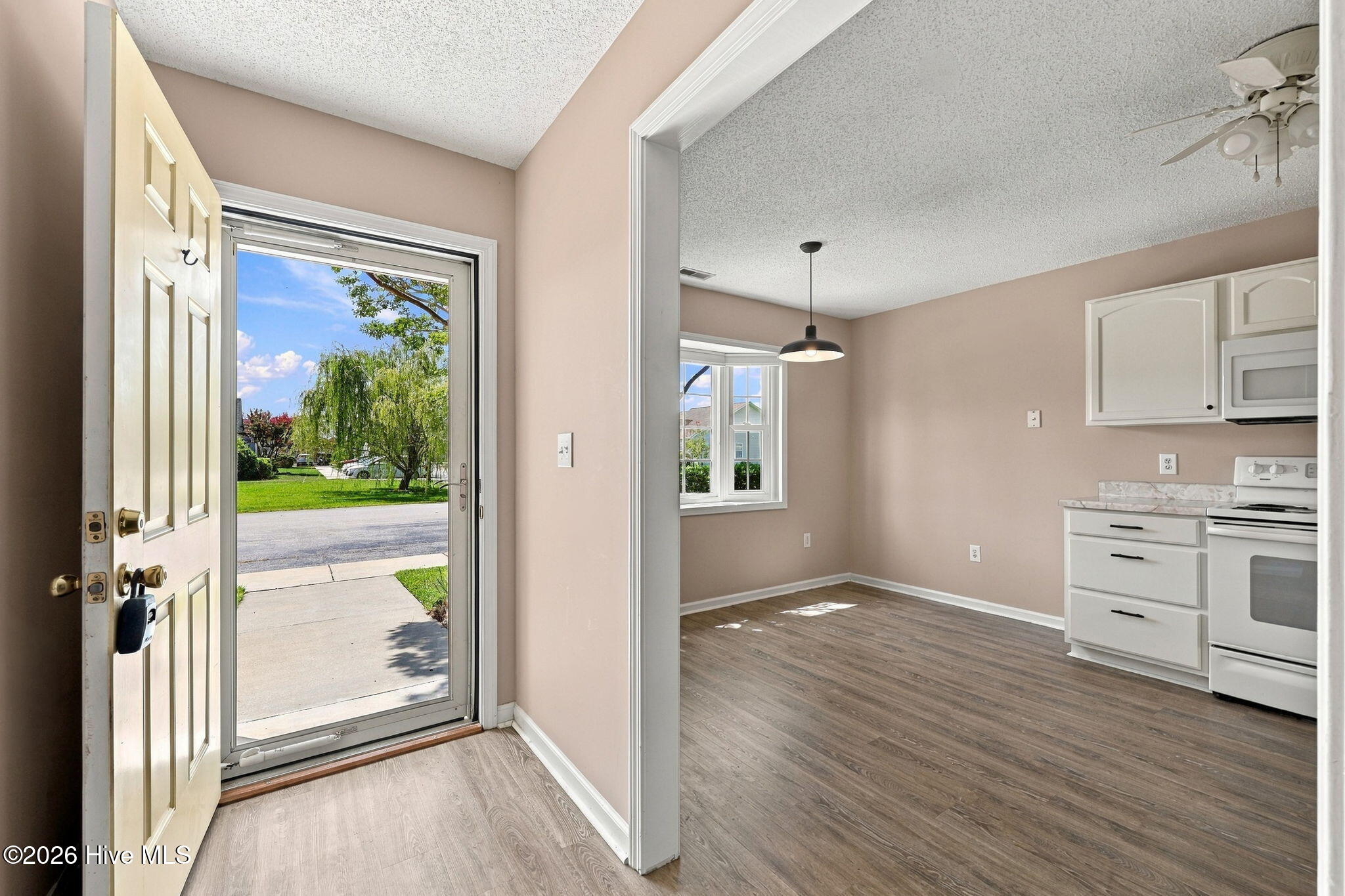 1001 Courtyard E,Beaufort