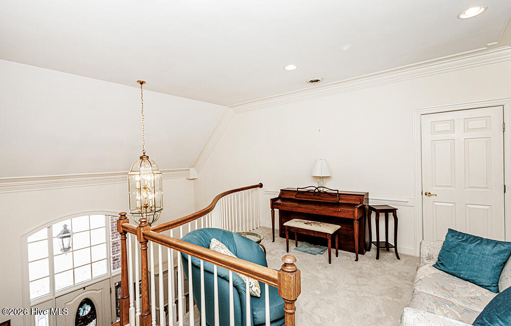 3213 Abbey Road, Rocky Mount, NC, 27804