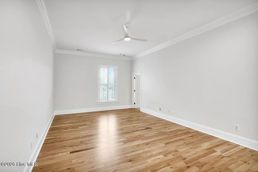 100562852 | Photo 14