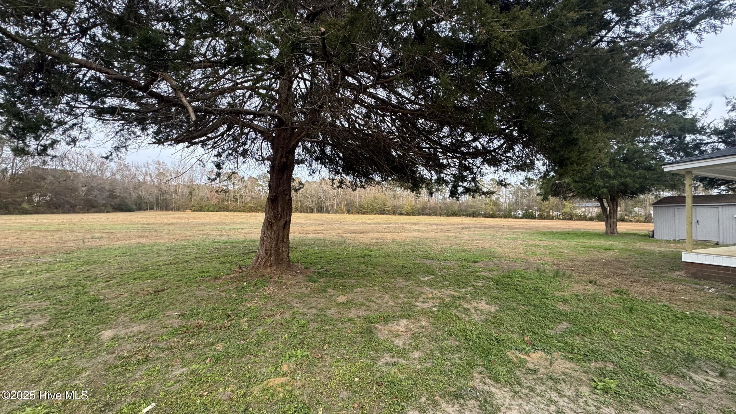 Homes for sale in Bladenboro, NC | 660 Evers Rd, Bladenboro, NC 28320 | MLS# 100543738