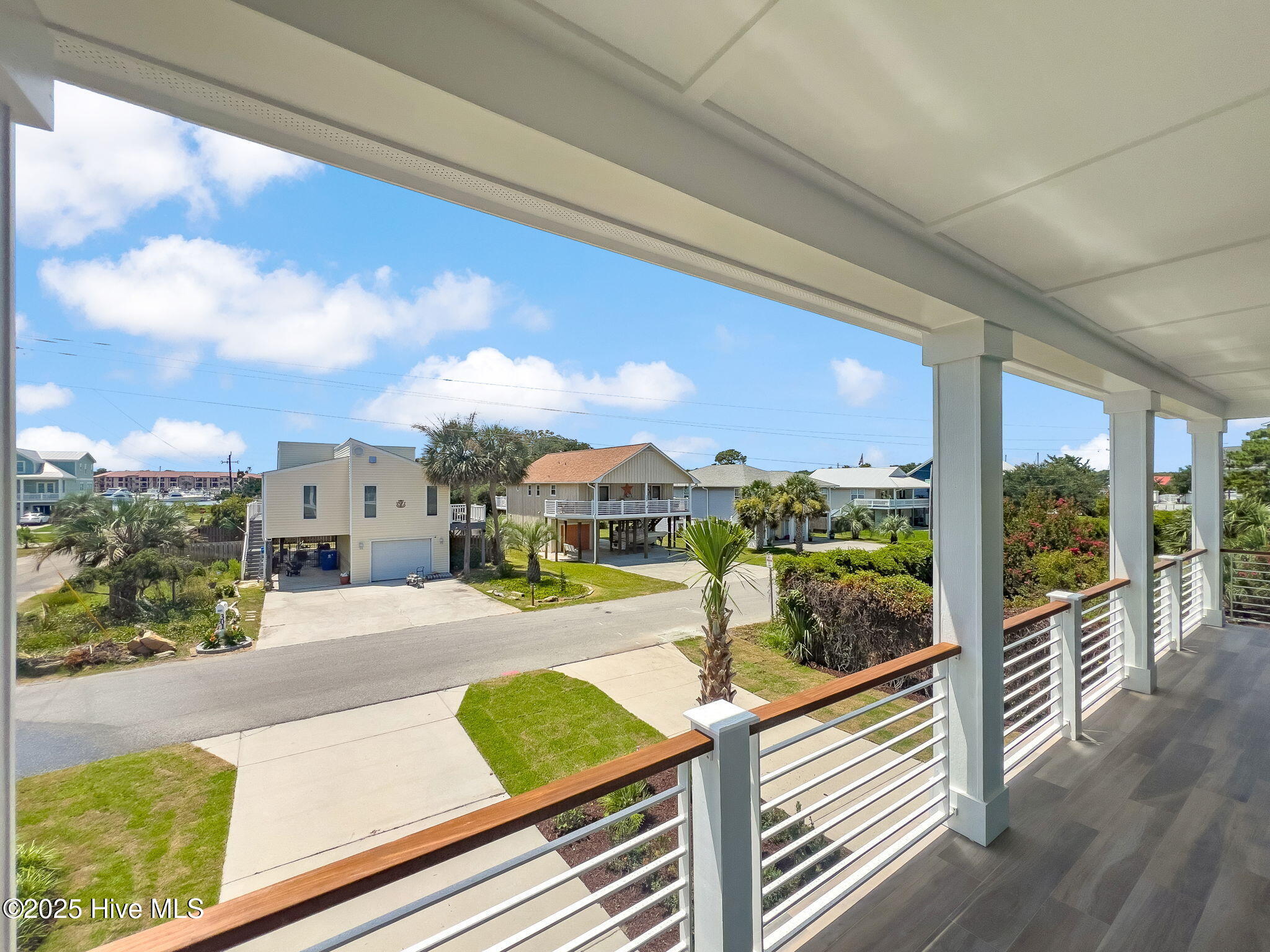 300 Georgia Avenue, Carolina Beach, NC, 28428