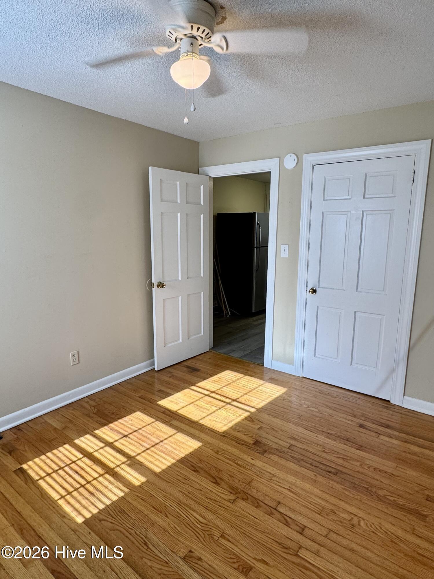 2505 E 3rd Street UNIT B, Greenville, NC, 27858