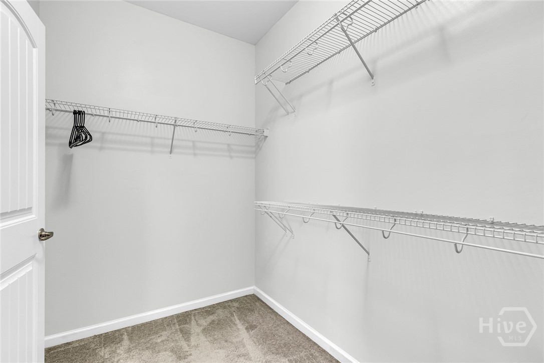 88 Crystal Lake Drive, Savannah, GA, 31407