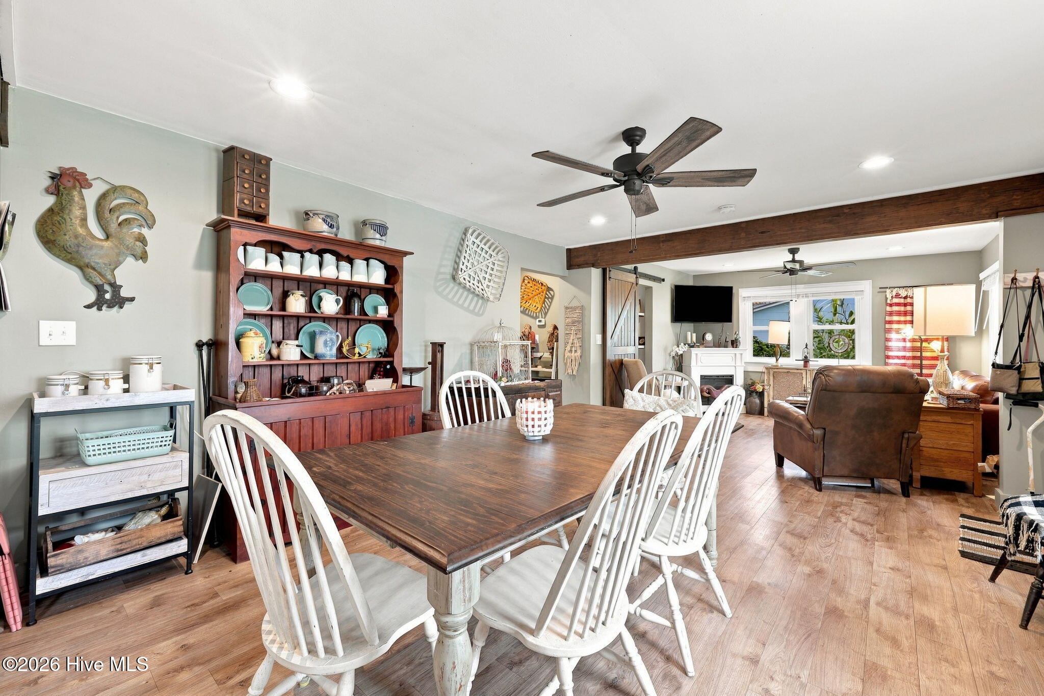 102 Ellington Street,New Bern