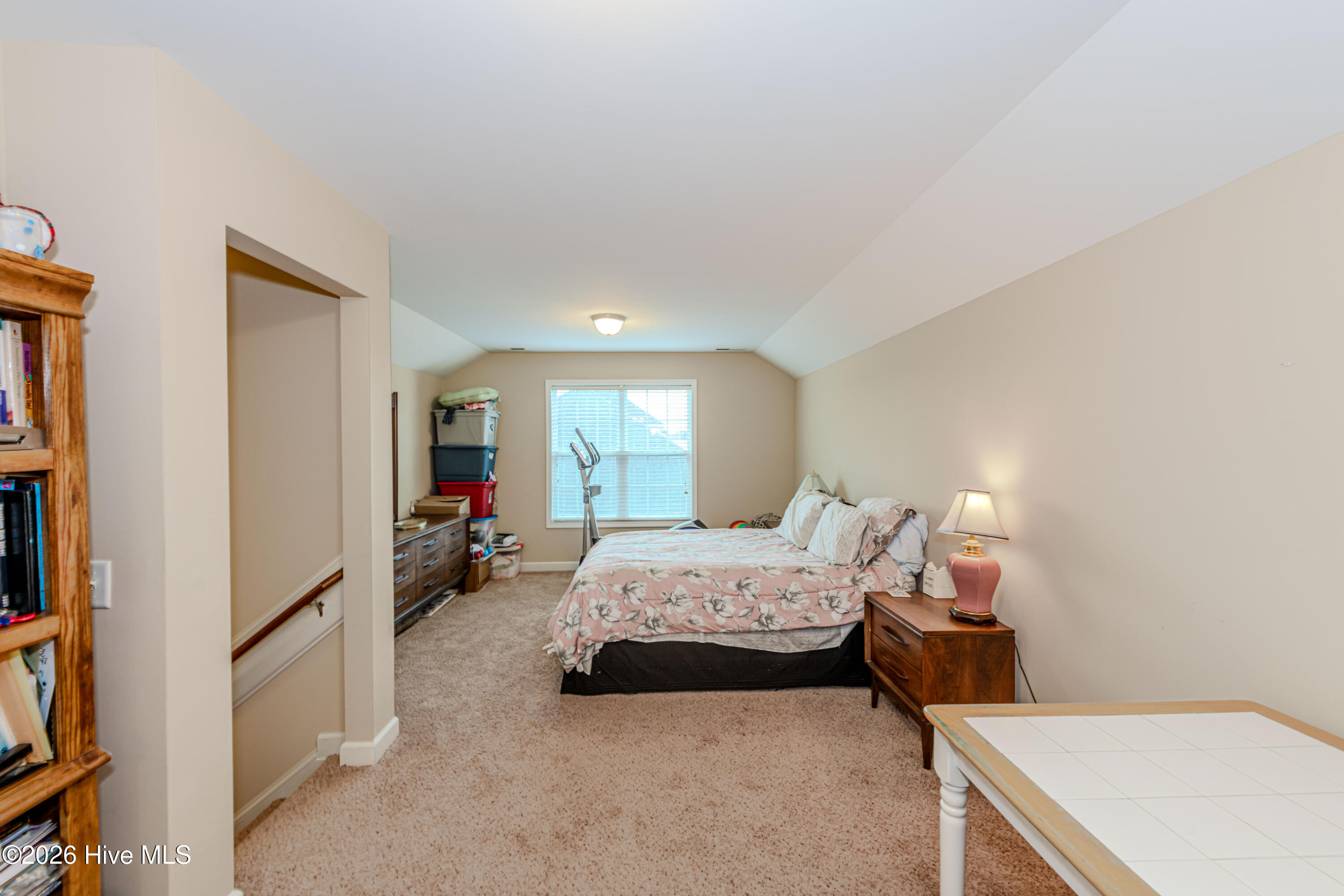 508 Louvre Lane,Jacksonville