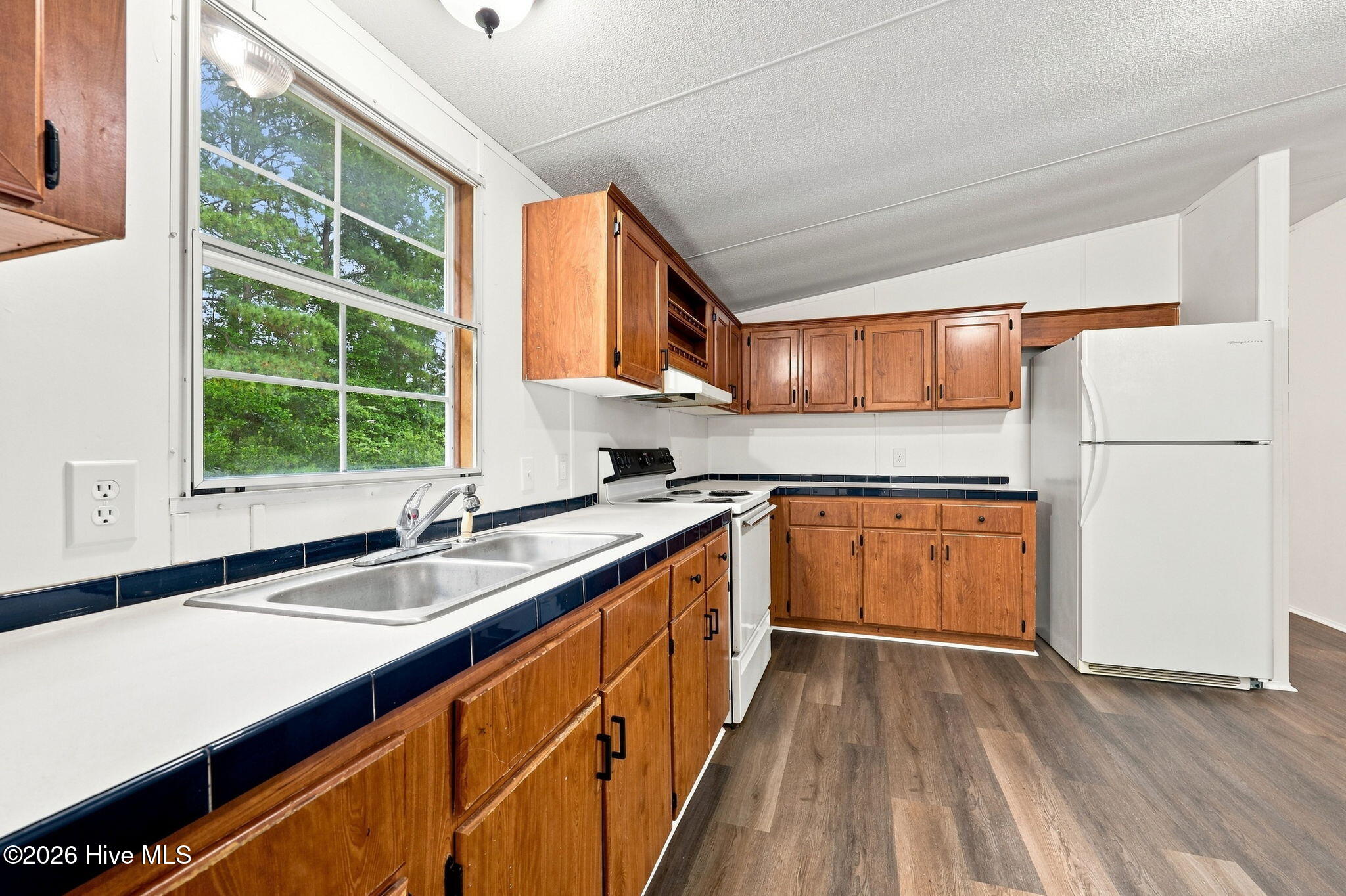 286 Mill Creek Road,Newport
