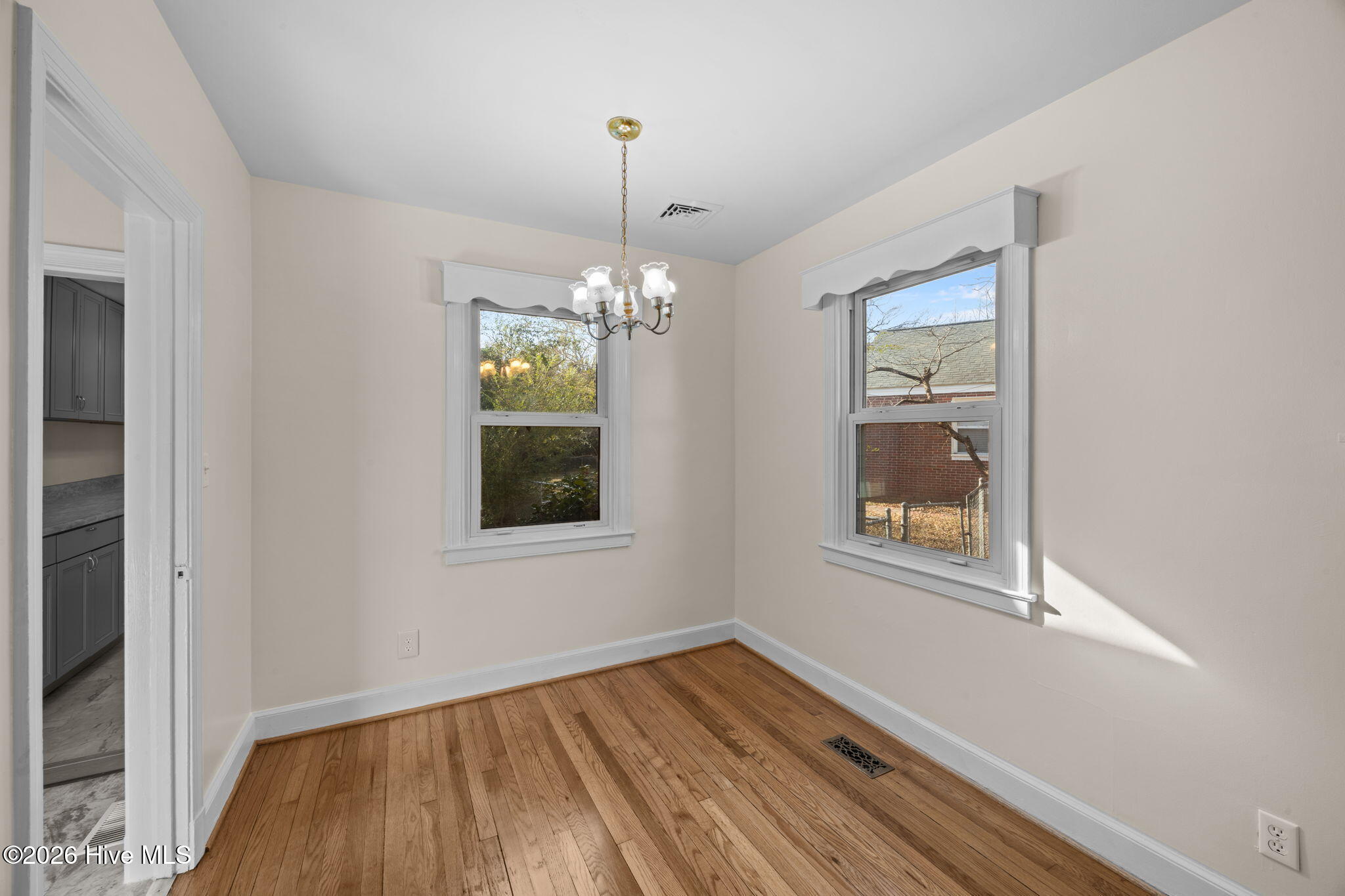 1603 Oakwood Avenue,New Bern