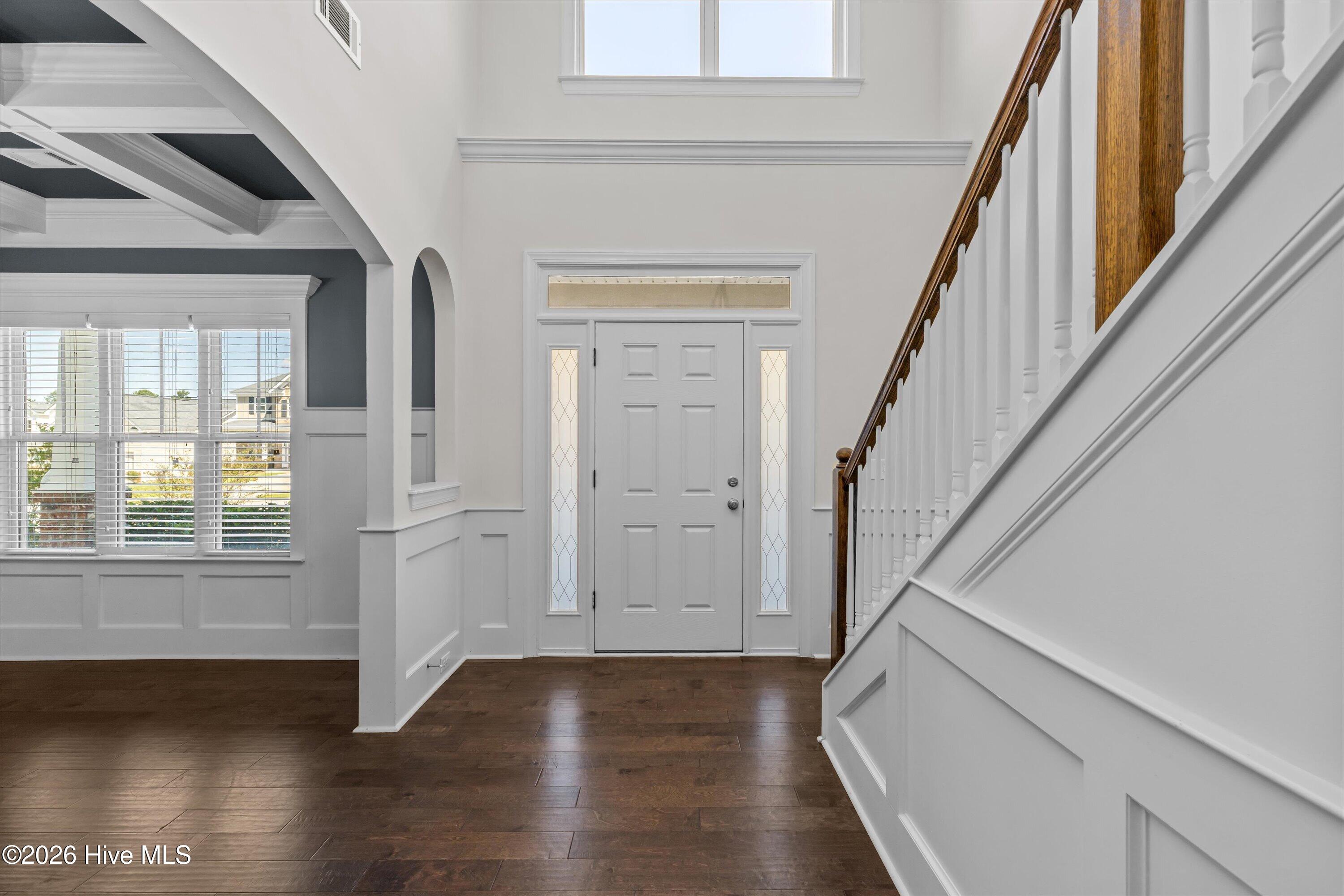 Photo 3 of Single family home for sale at 1542 Driftwood Ln, Grovetown, GA 30813 | MLS# 100604865 | Listing updated on 2026-09-20