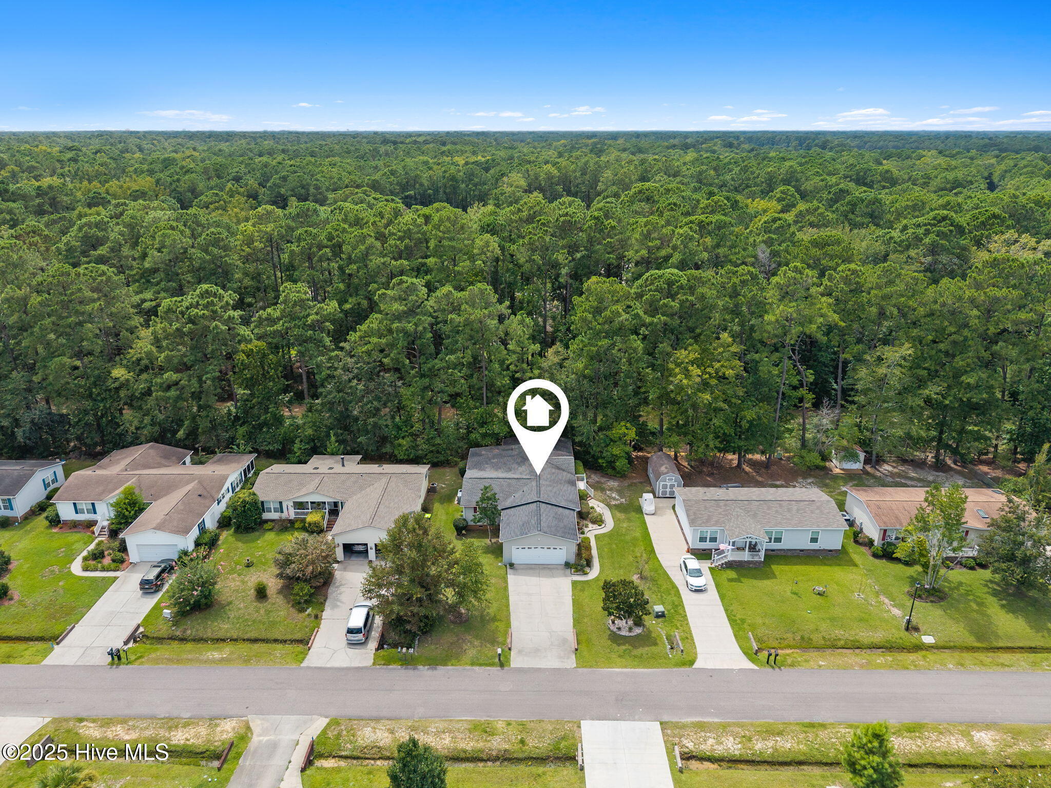 100527656 | Photo 41