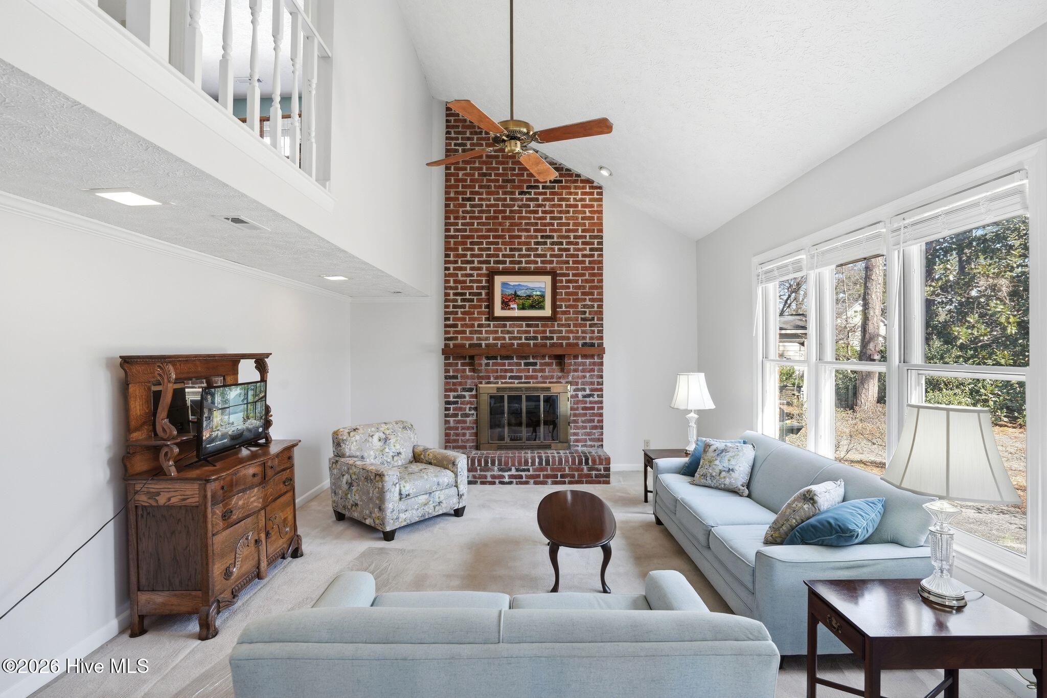 100556511 | Photo 27