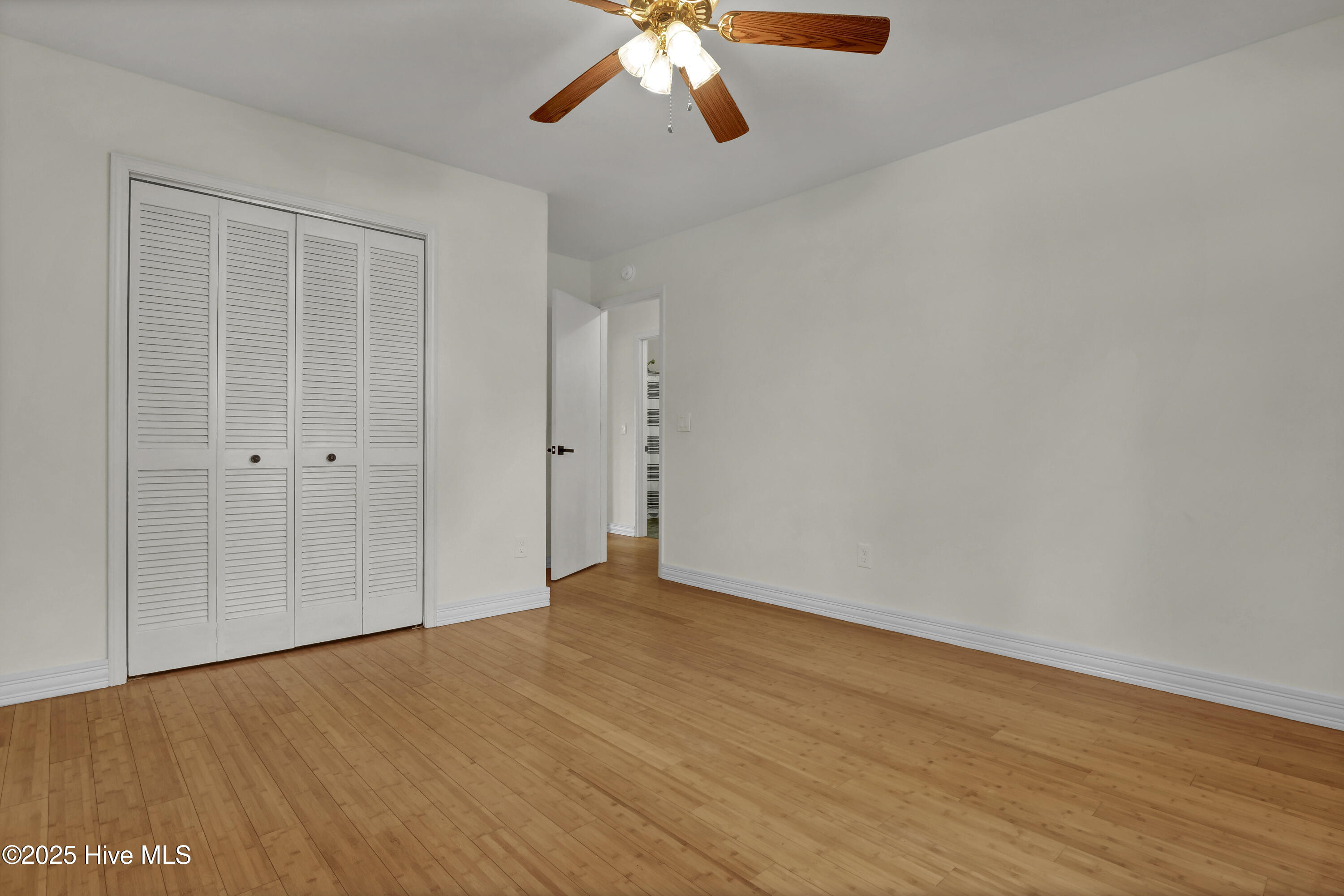 100543465 | Photo 19