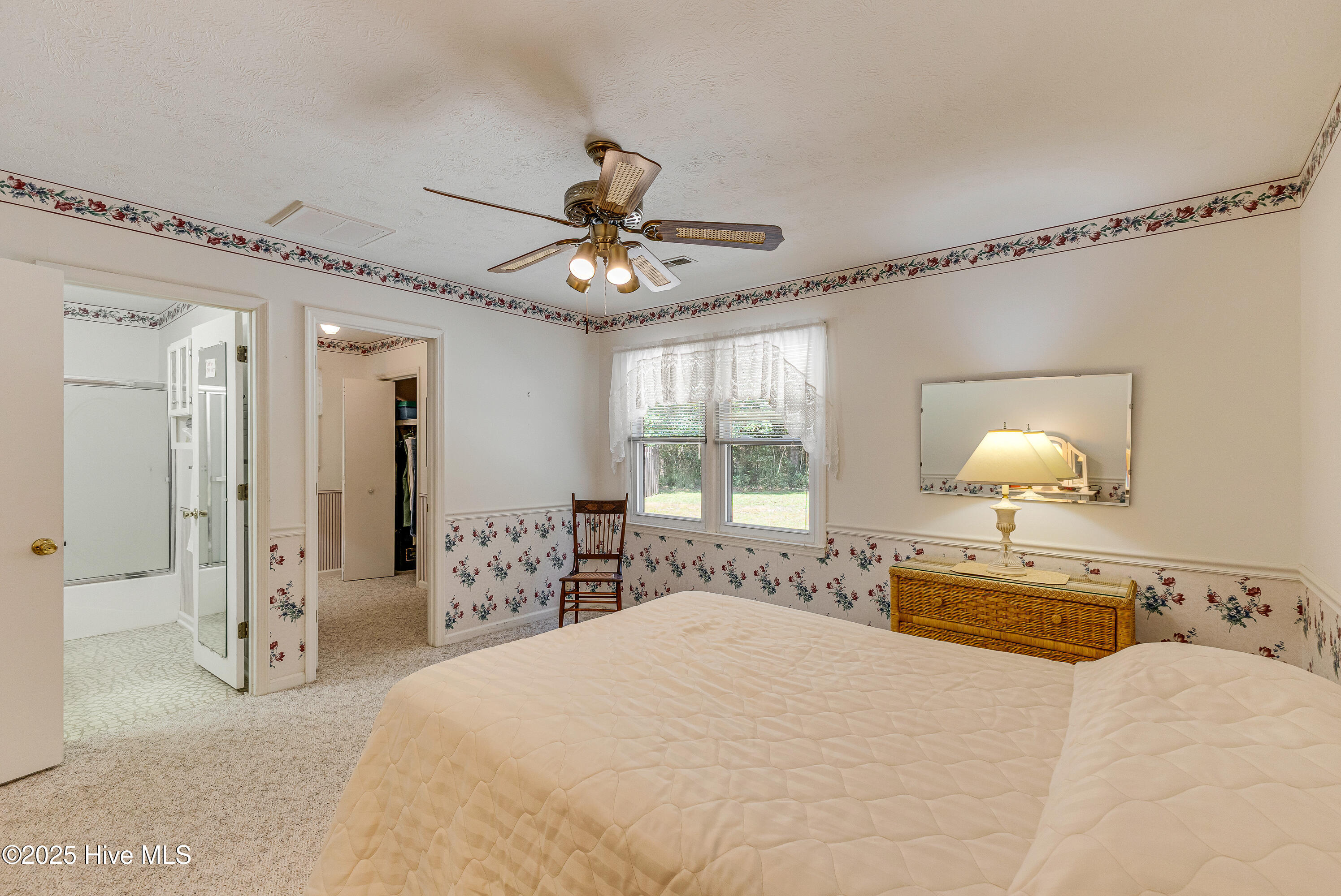 9160 Brick Landing SW, Calabash, NC 28467 – photo 23: 9160 Brick Landing-25