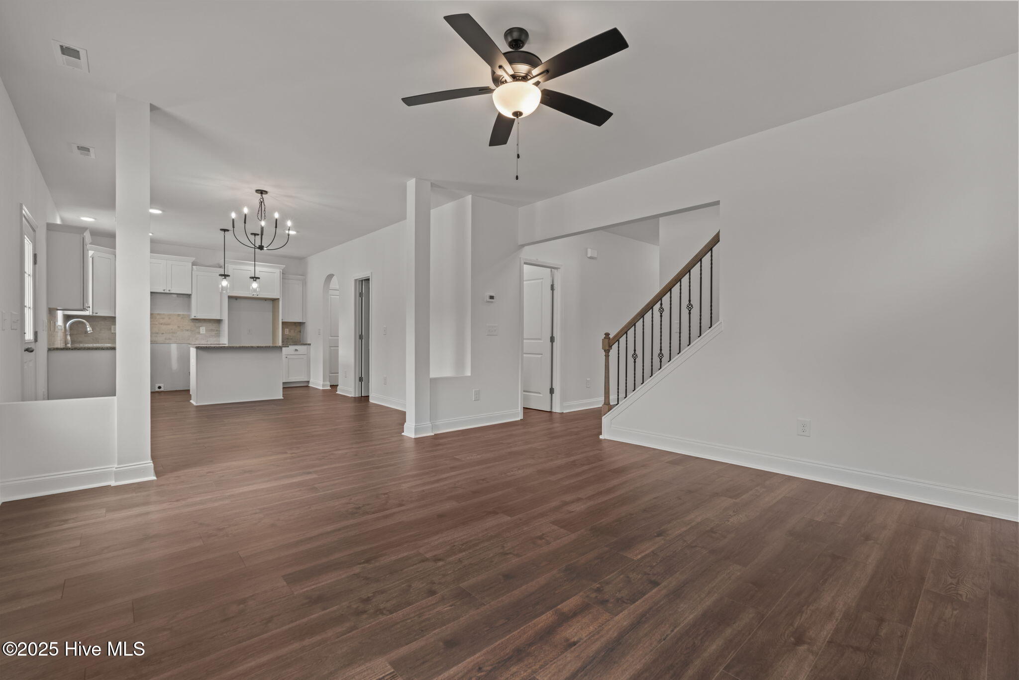 200 Dove Road