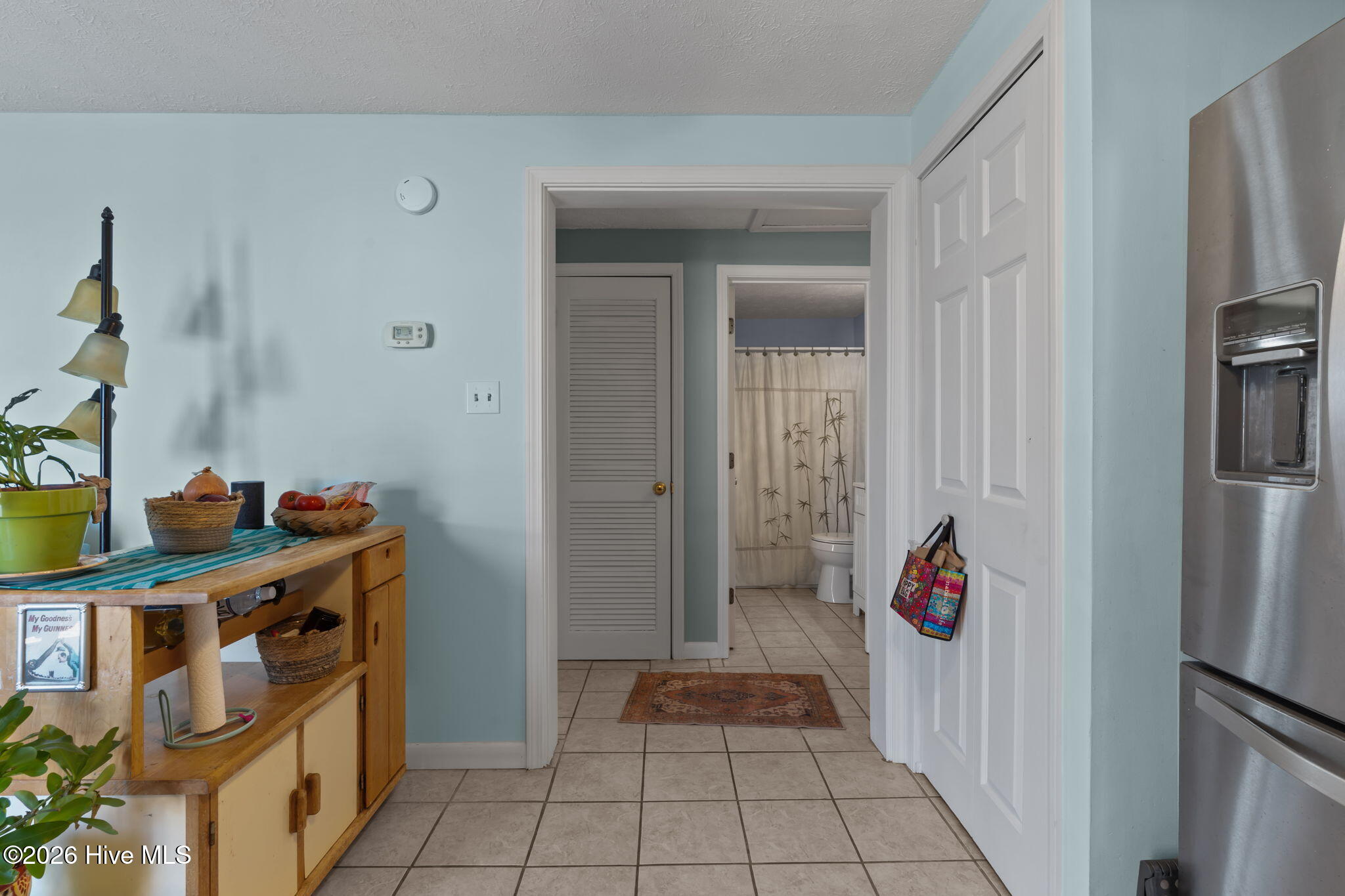 100545884 | Photo 23