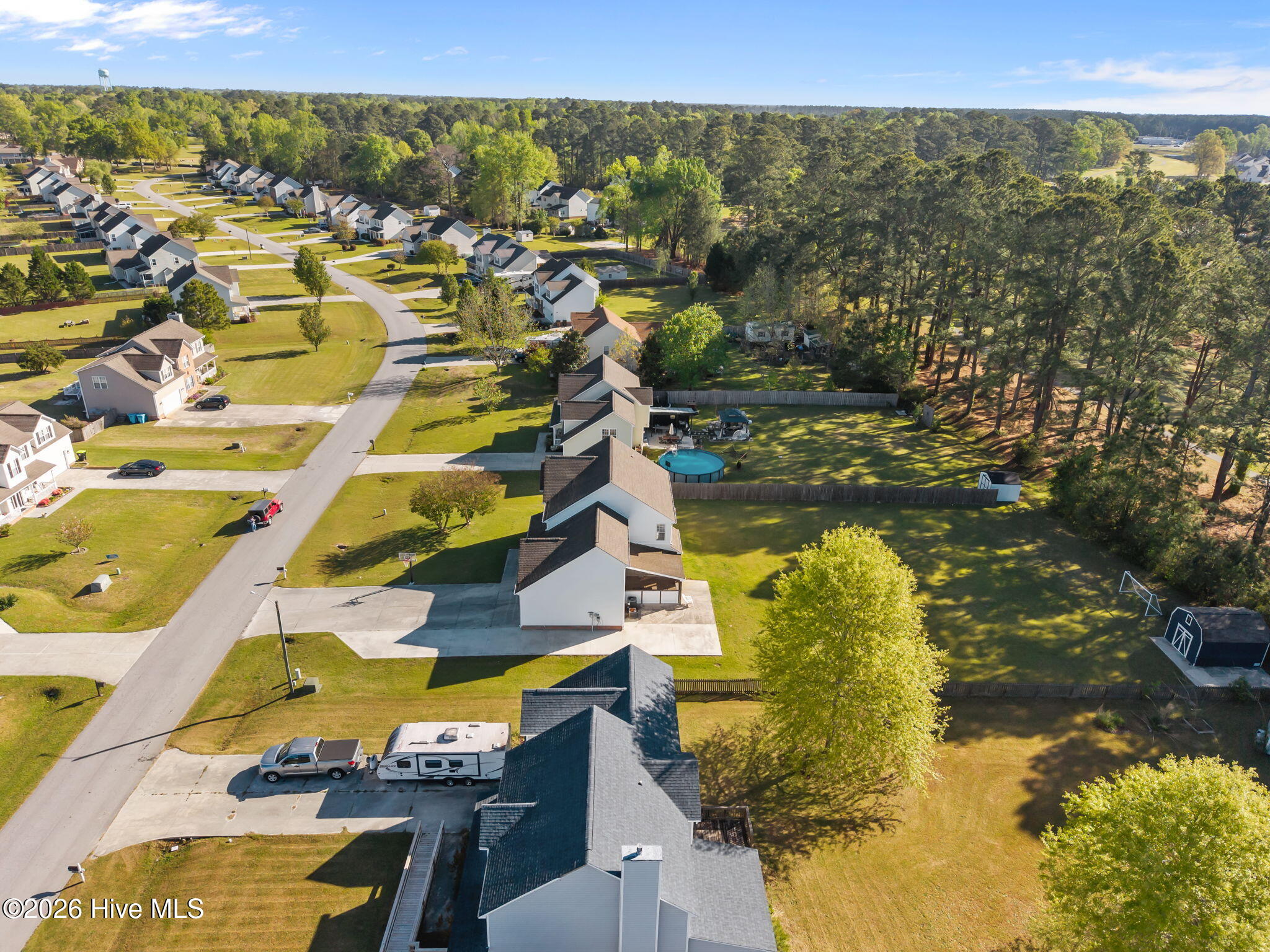 100566788 | Photo 47