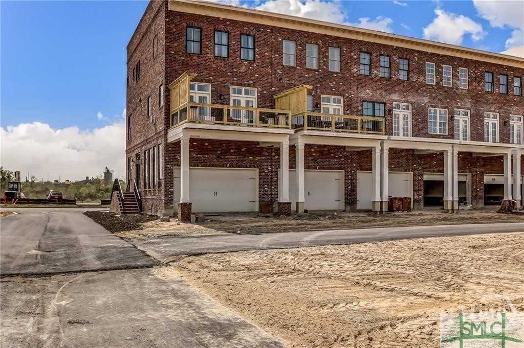 460 Altamaha Street, Savannah, GA 31401 Listing Photo  30