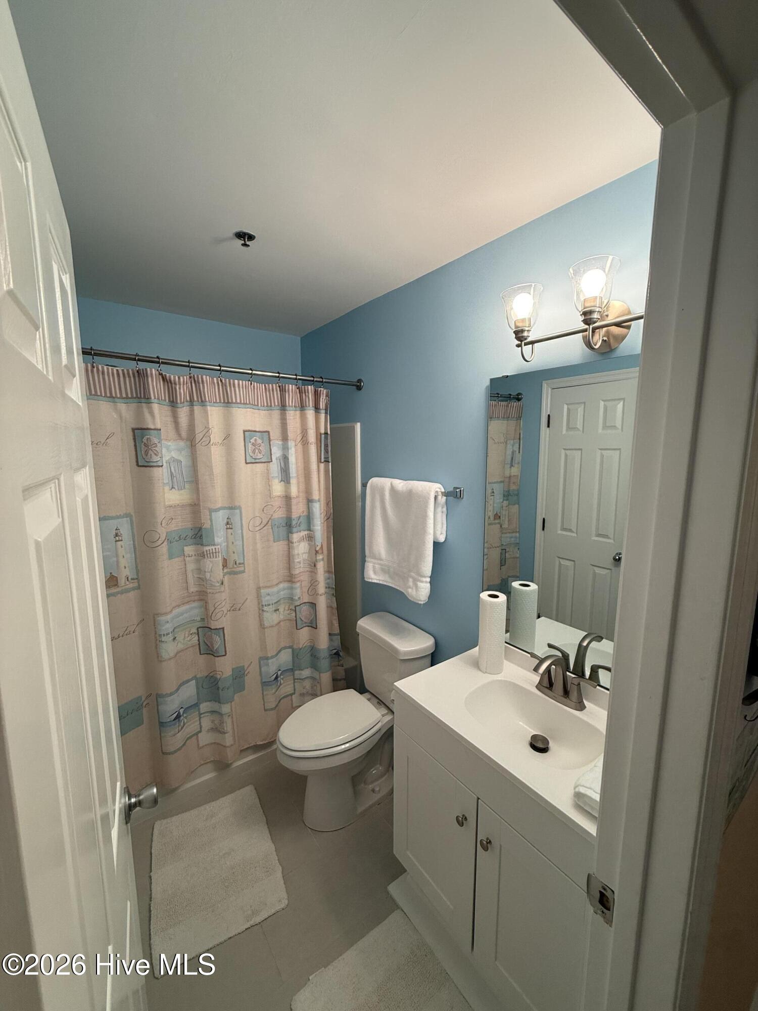 100495113 | Photo 14