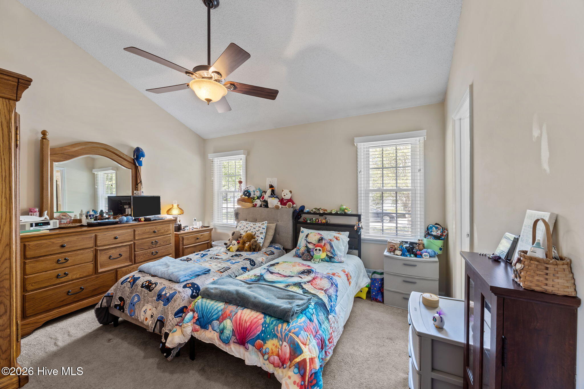 1902 Pinetree Drive,New Bern