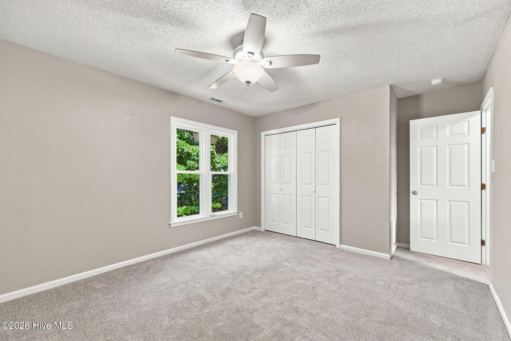 3200 Crystal Oaks Lane 850,Morehead City