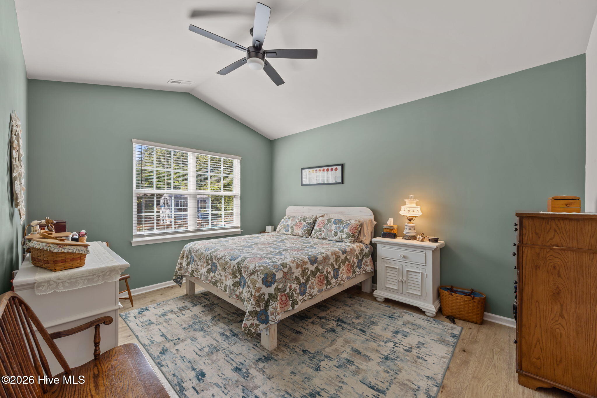 801 Crane Drive,New Bern