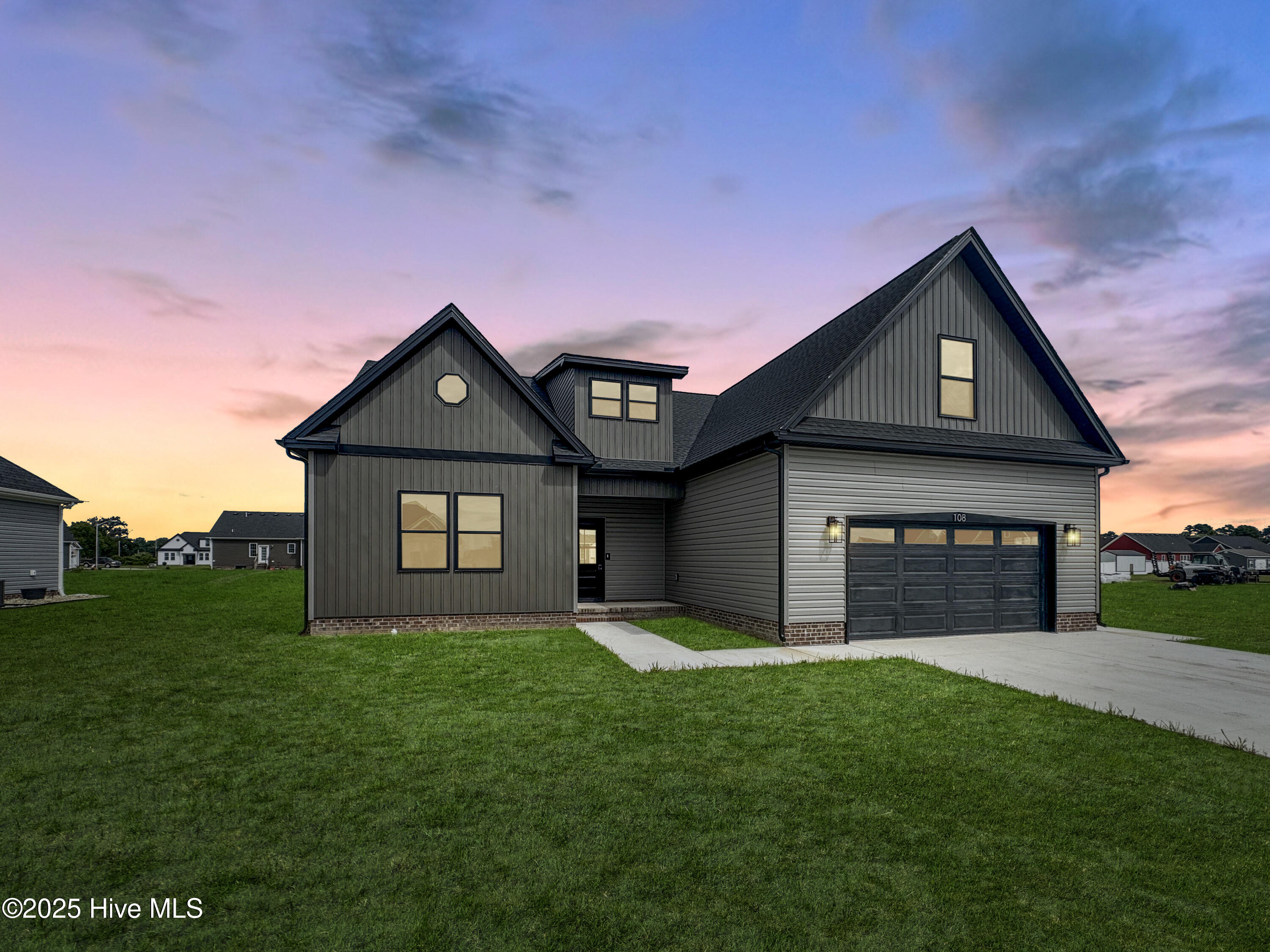 Homes for sale in Elizabeth City, NC | 7617 Staysail Dr, Elizabeth City, NC 27909 | MLS# 100539880