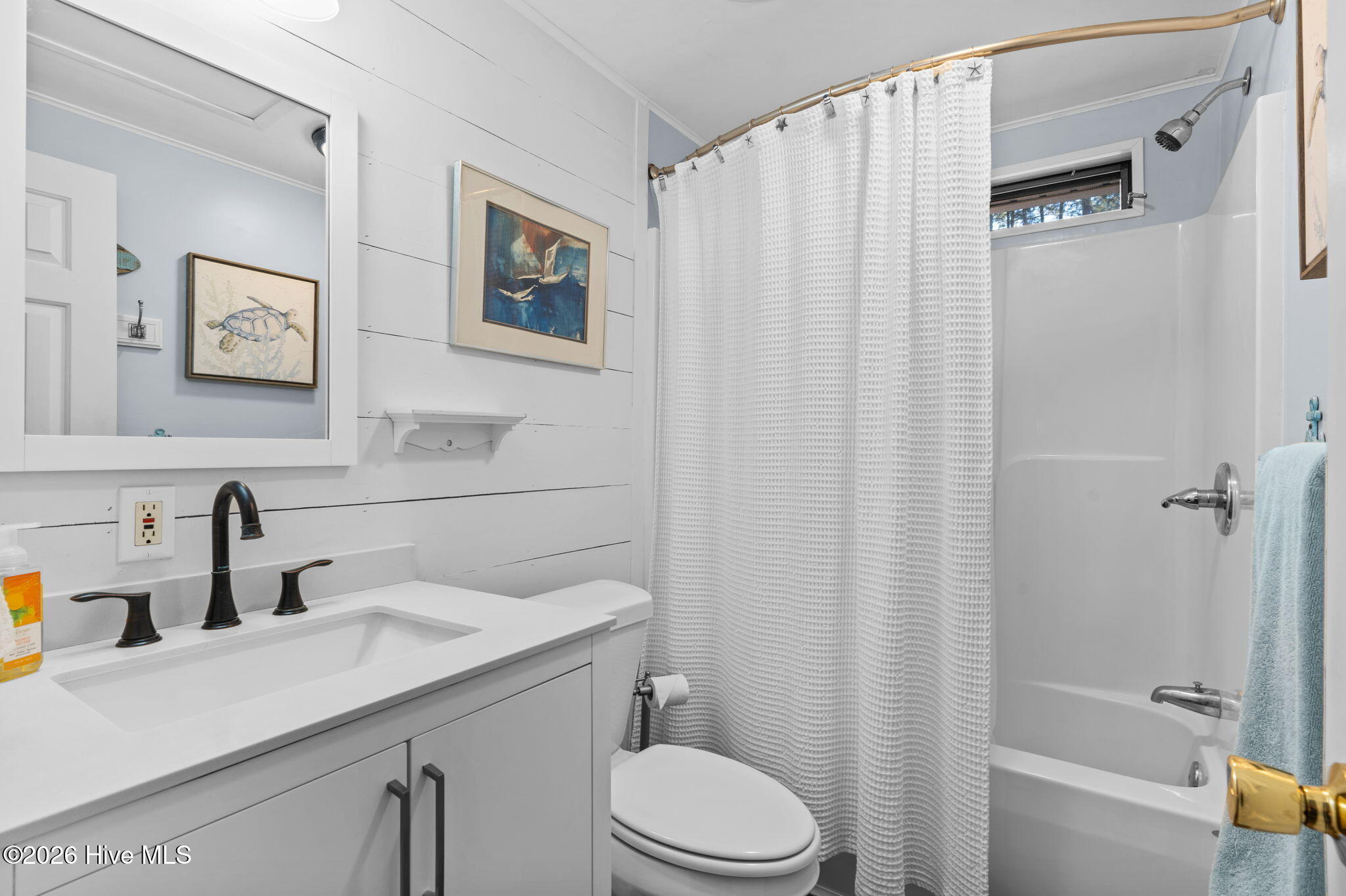 100549816 | Photo 20