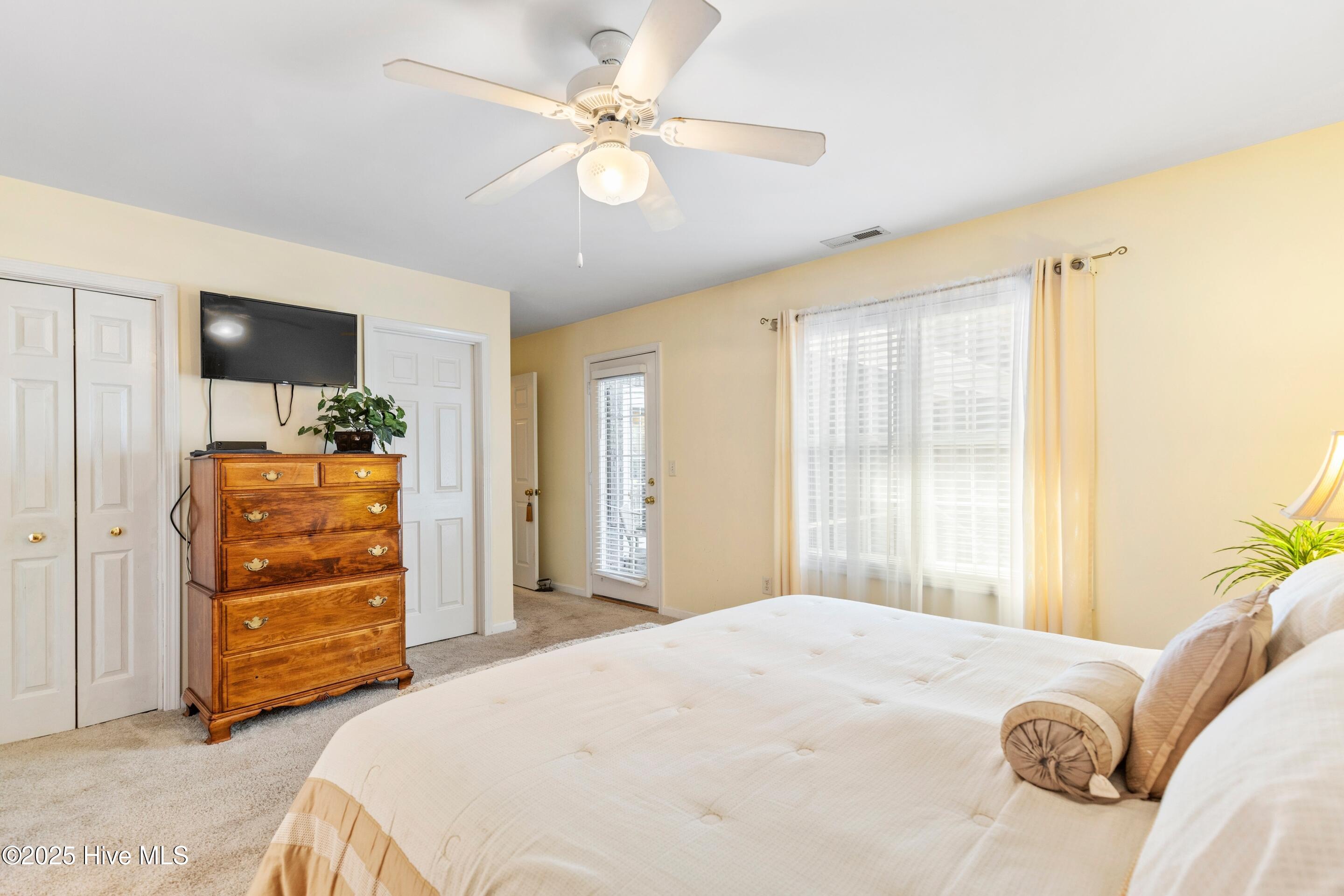 119 Brascote Lane, Wilmington, NC 28412 – photo 21: mls-IMG_3522