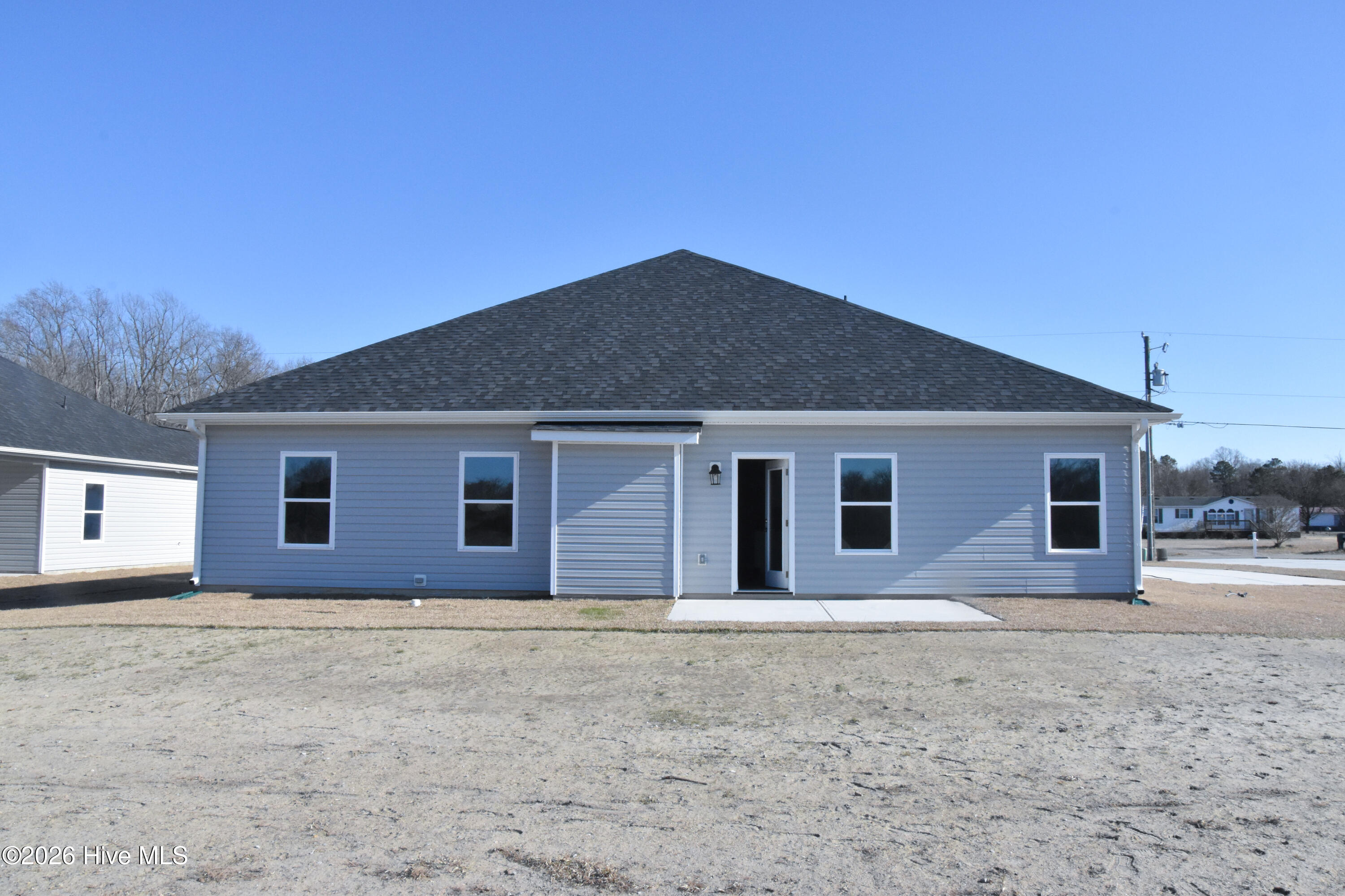 Homes for sale in Grimesland, NC | 154 Poker House Rd, Grimesland, NC 27837 | MLS# 100500441