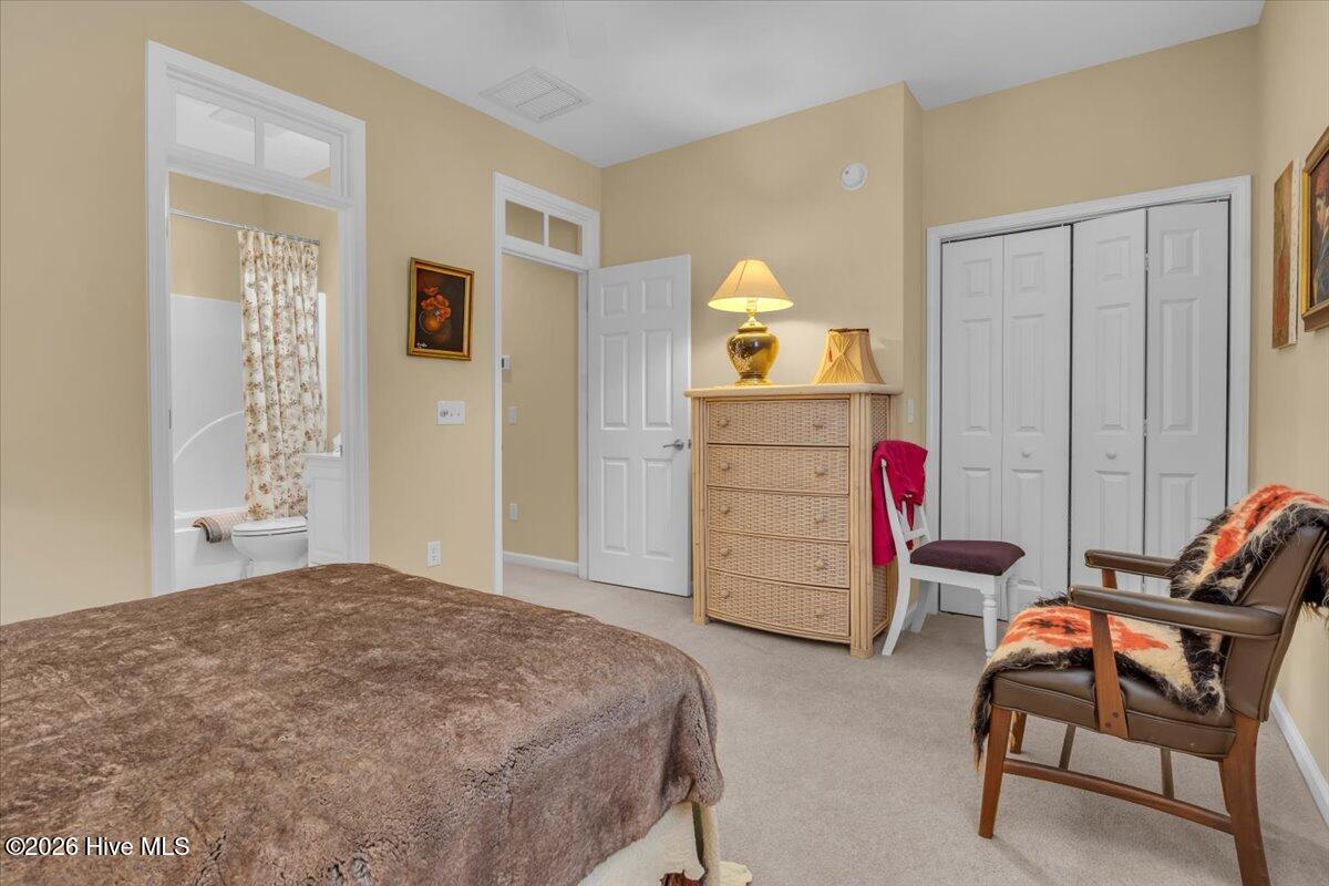 100566244 | Photo 34