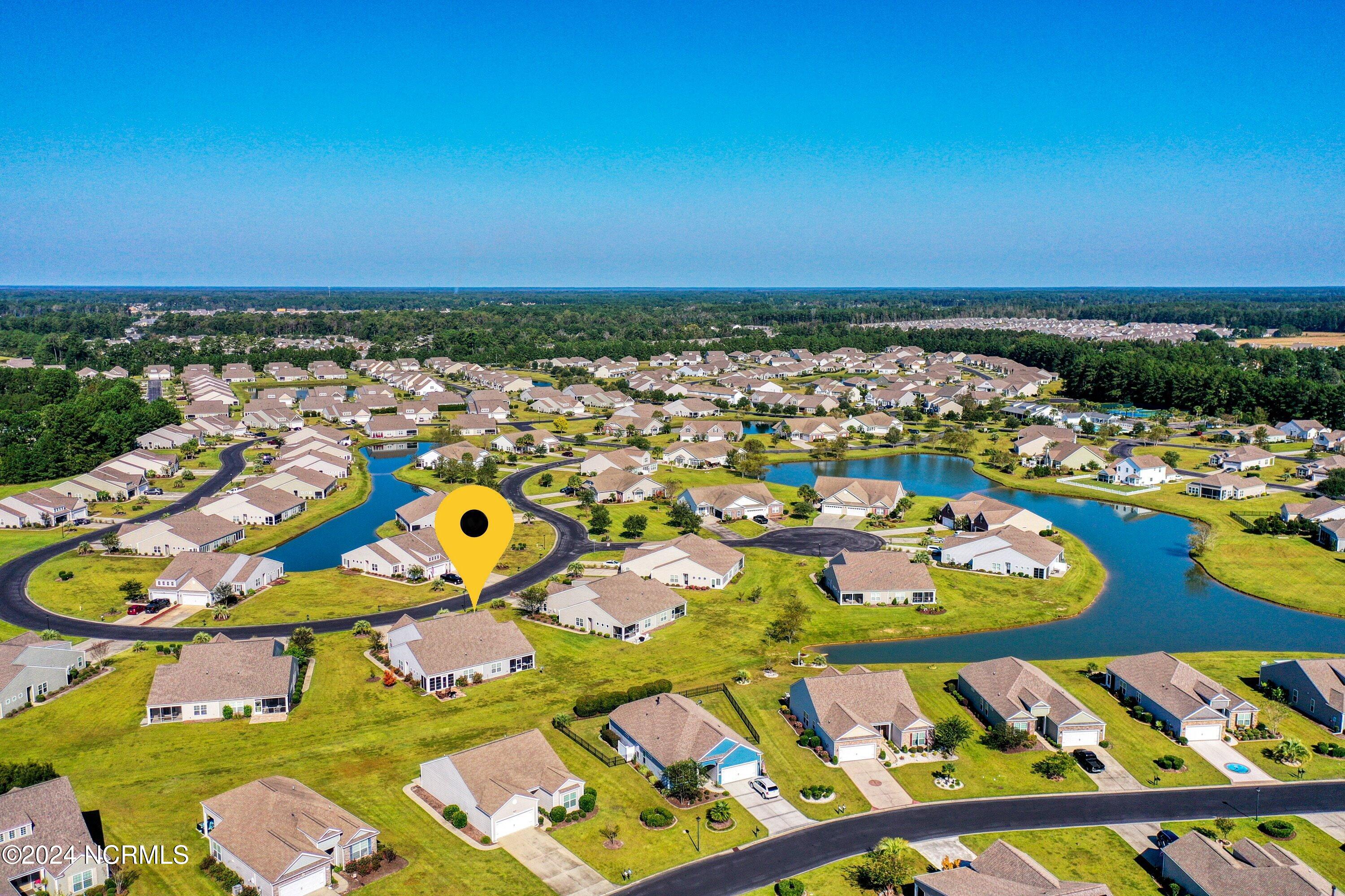 100544330 | Photo 31