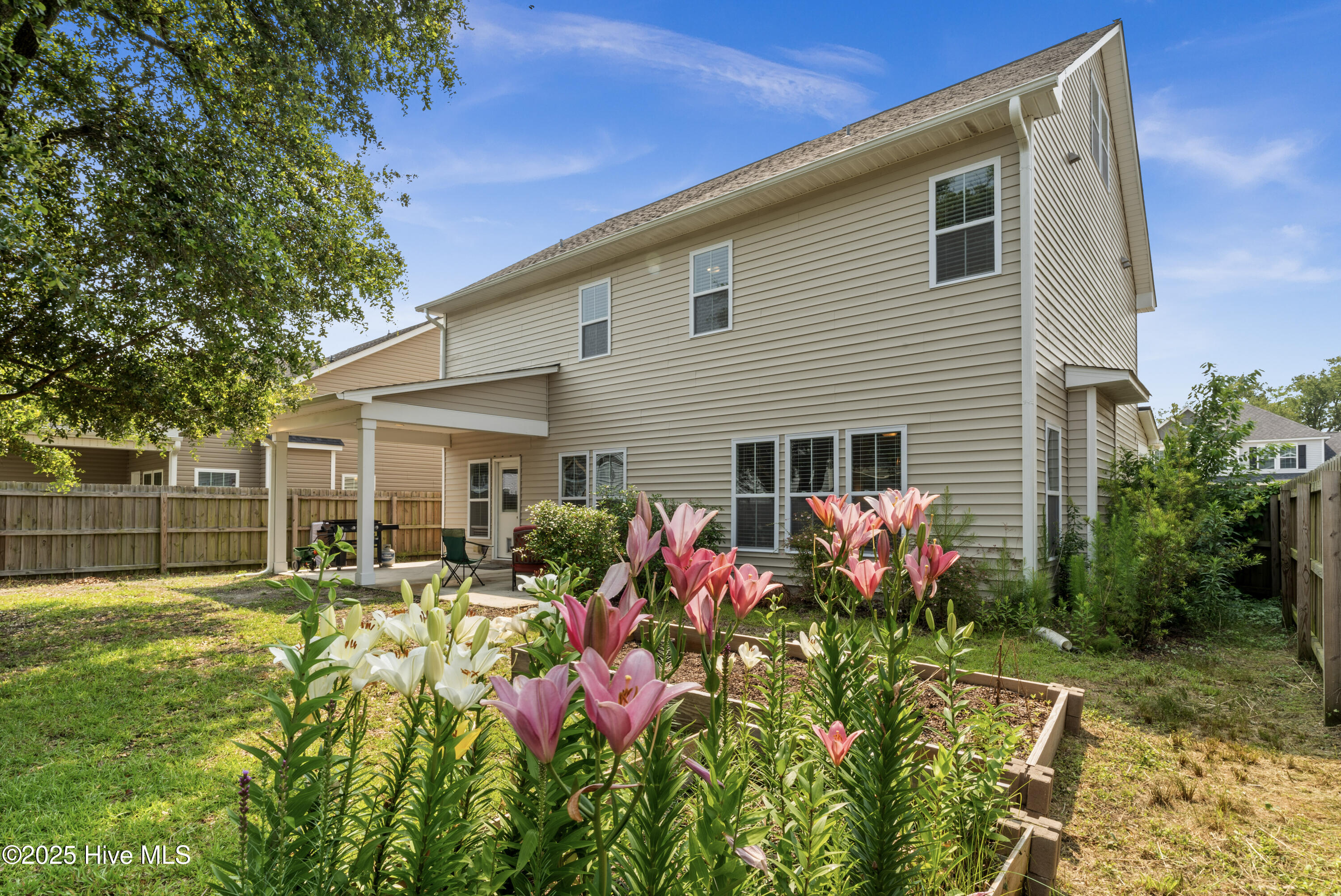 100511448 | Photo 39