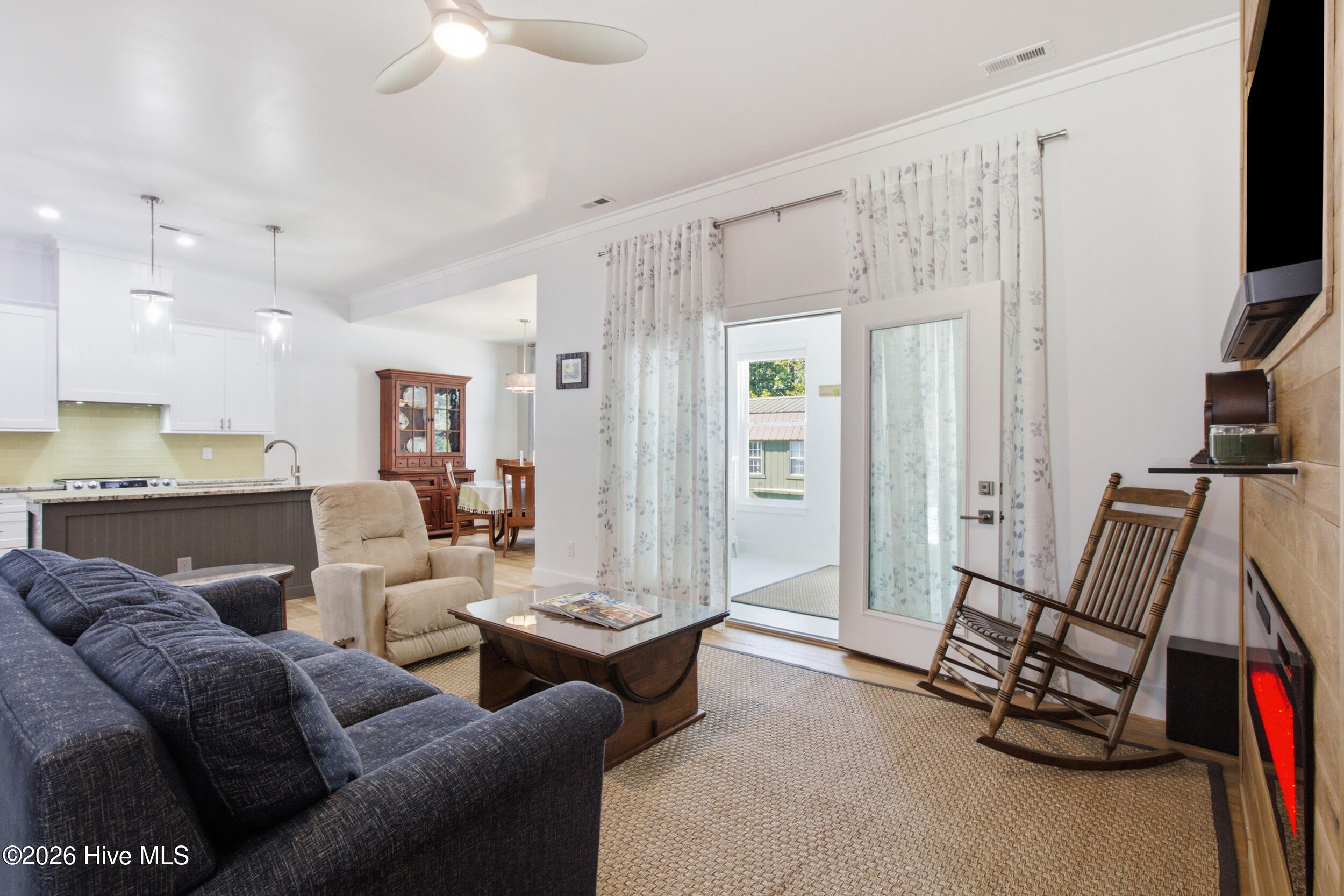 2509 Wild Turkey Road,New Bern