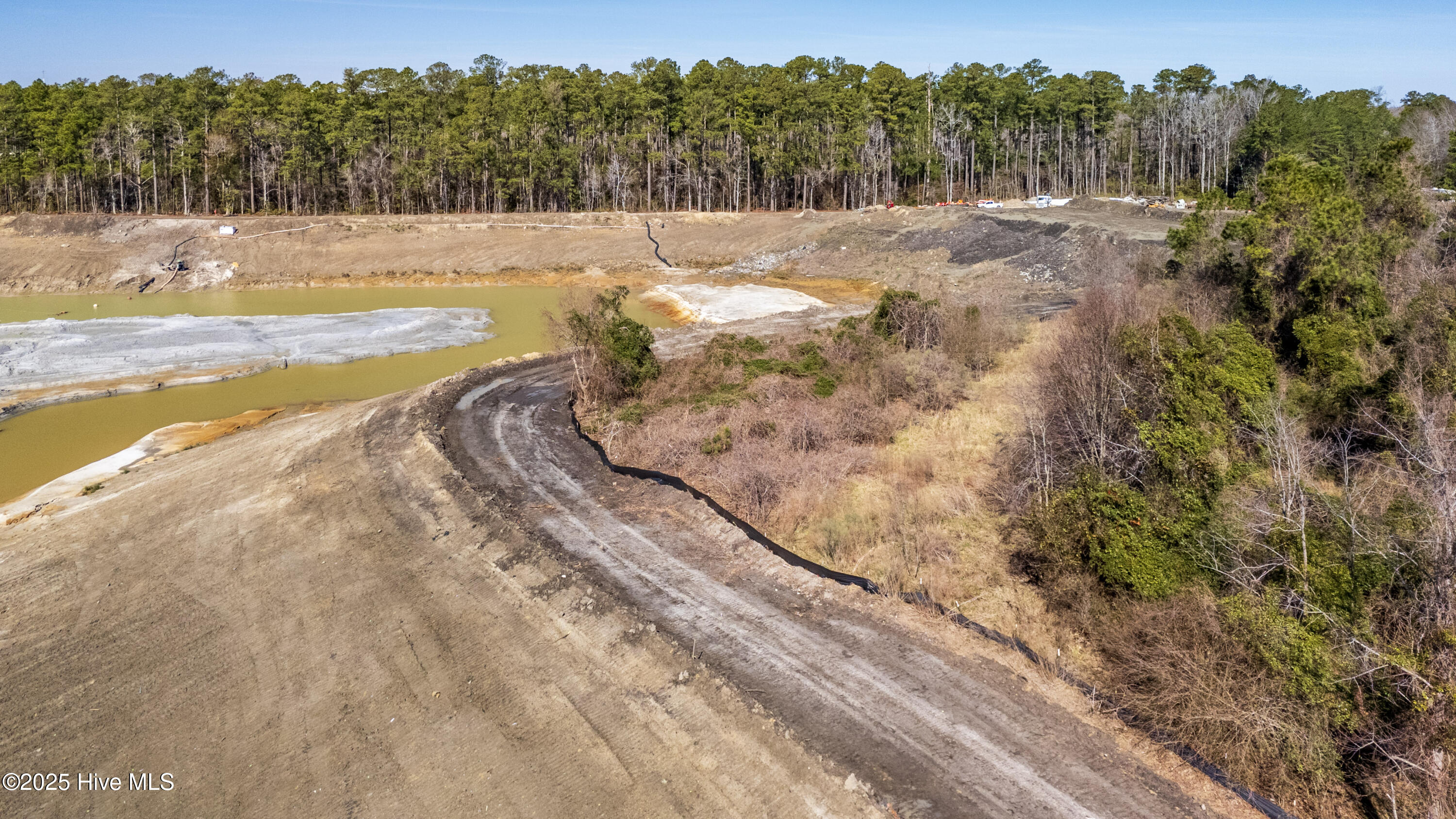 400 Gray Road,Havelock