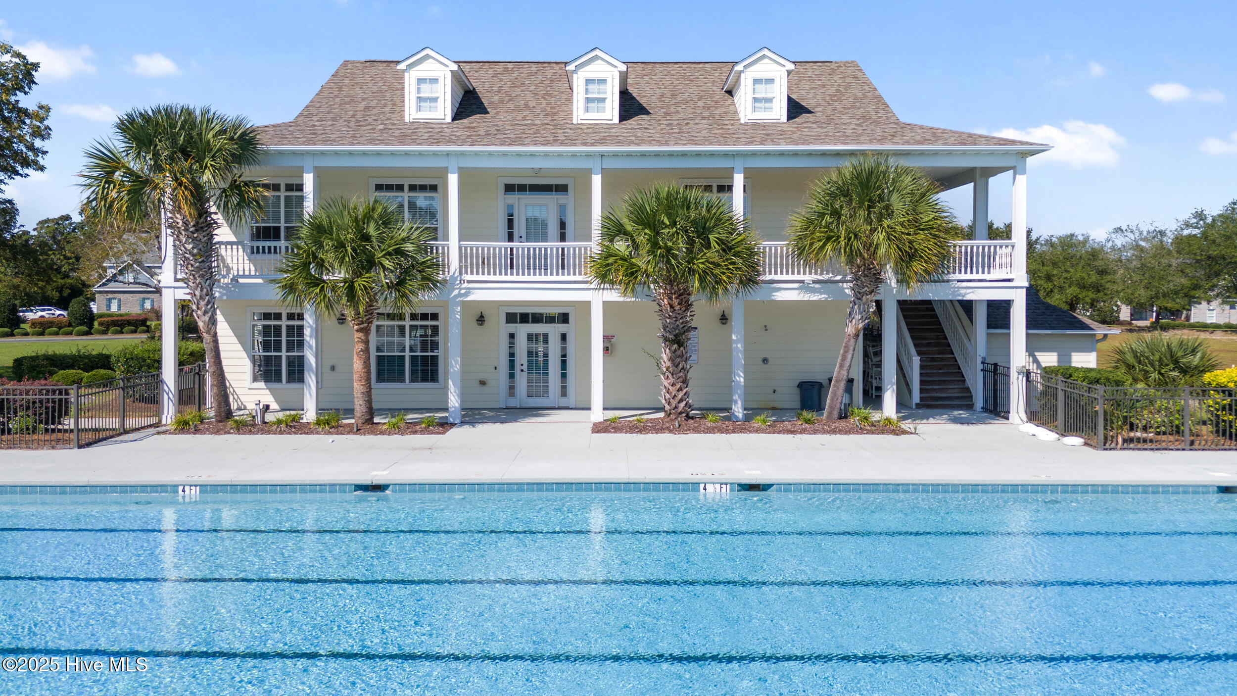 100500065 | Photo 26