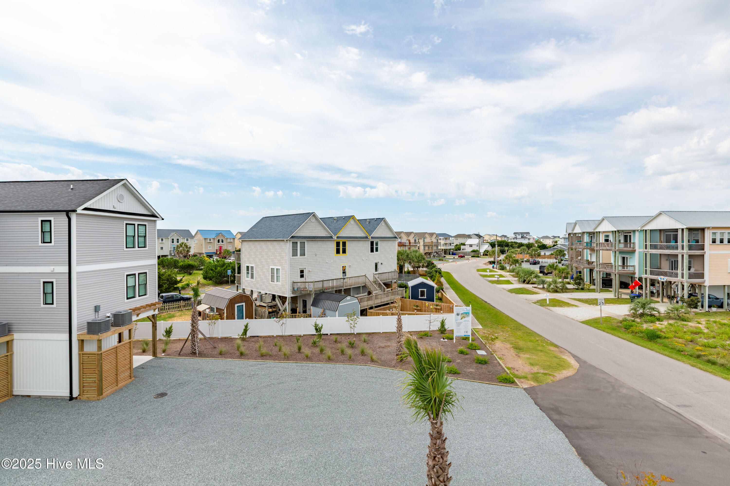 100474523 | Photo 58