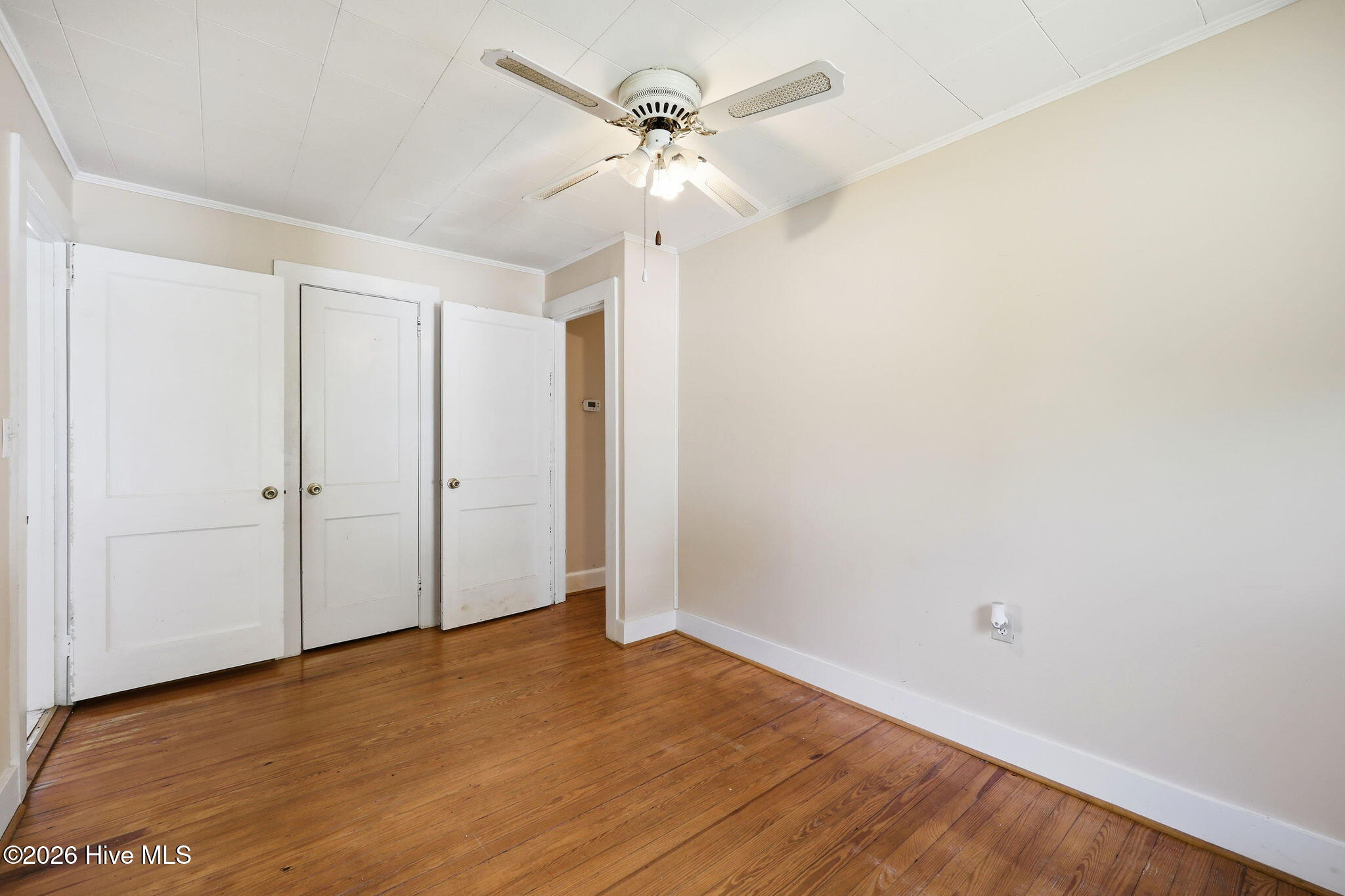 5250 Business Drive,Newport