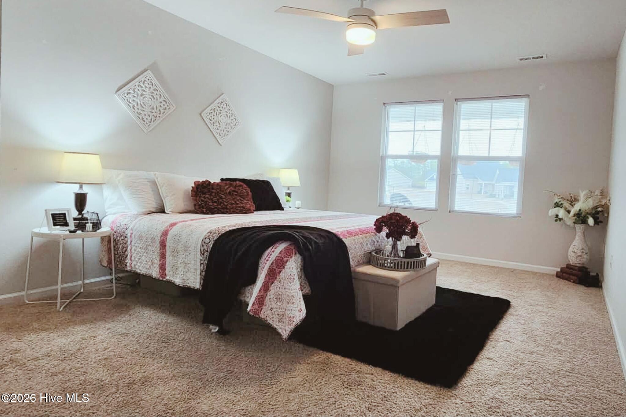 100534878 | Photo 13