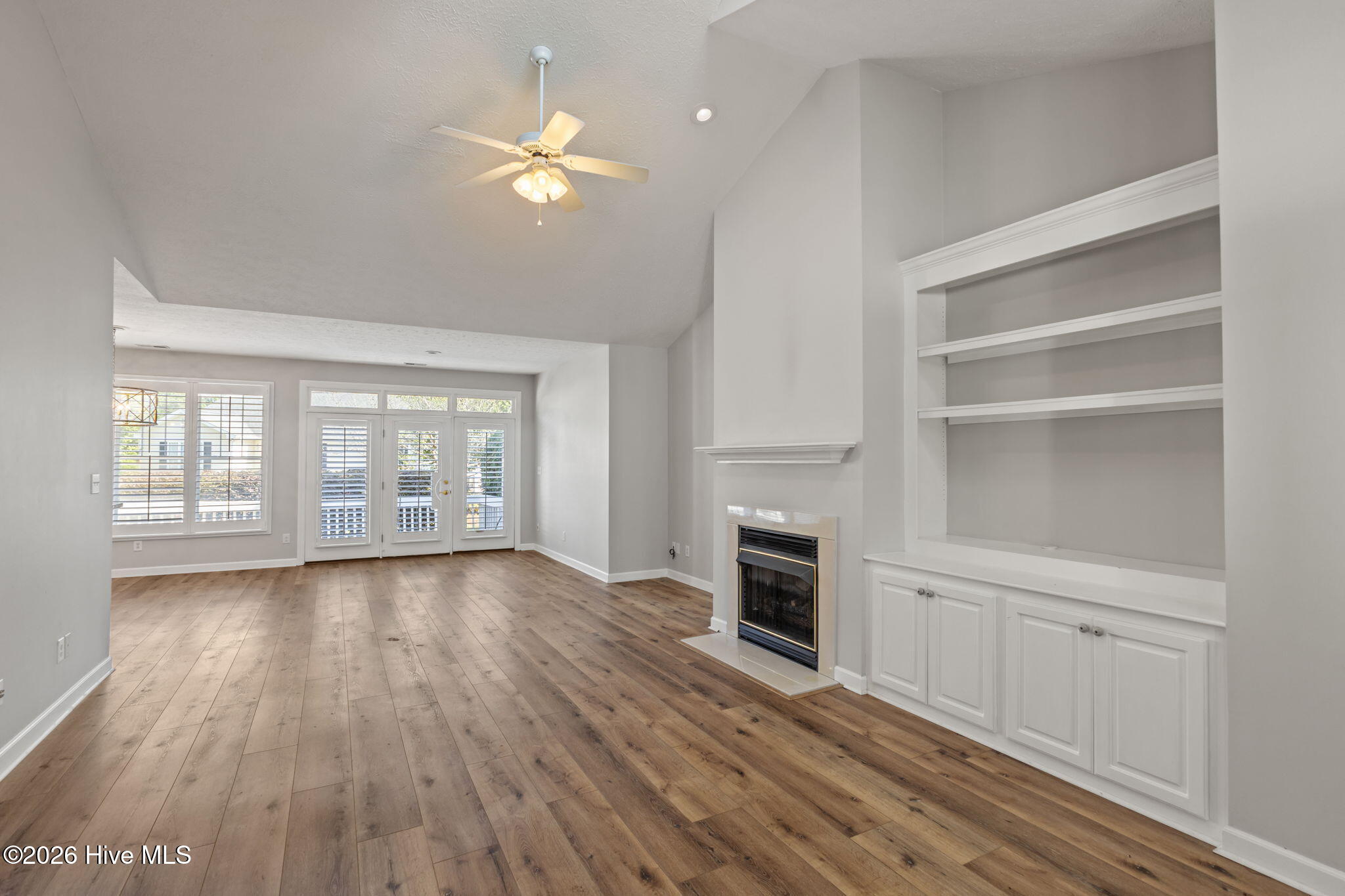 112 Carefree Lane,Morehead City