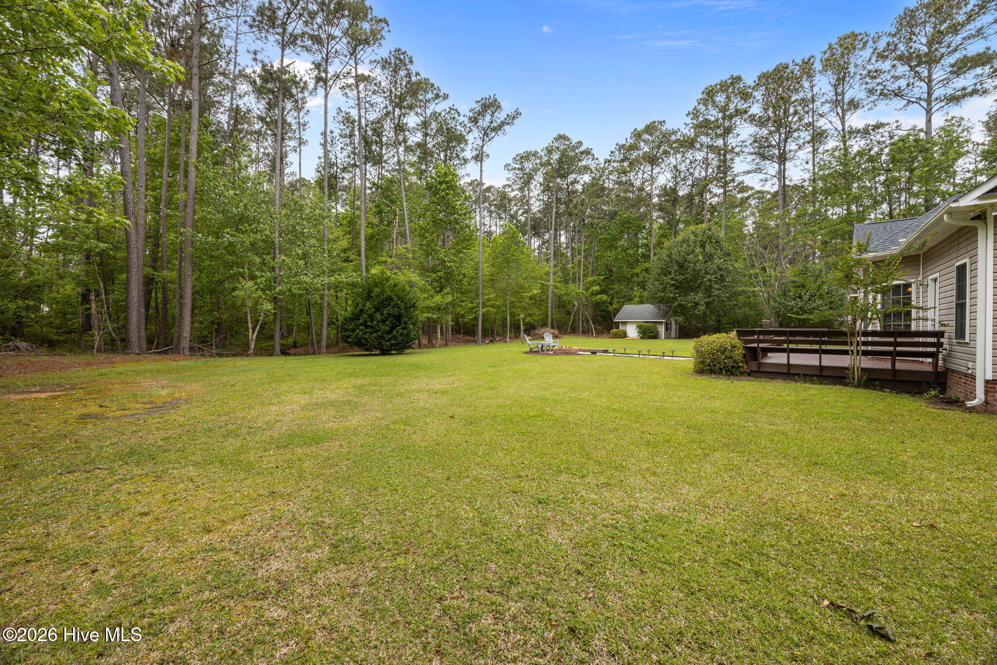 301 Seven Seas Drive,Havelock