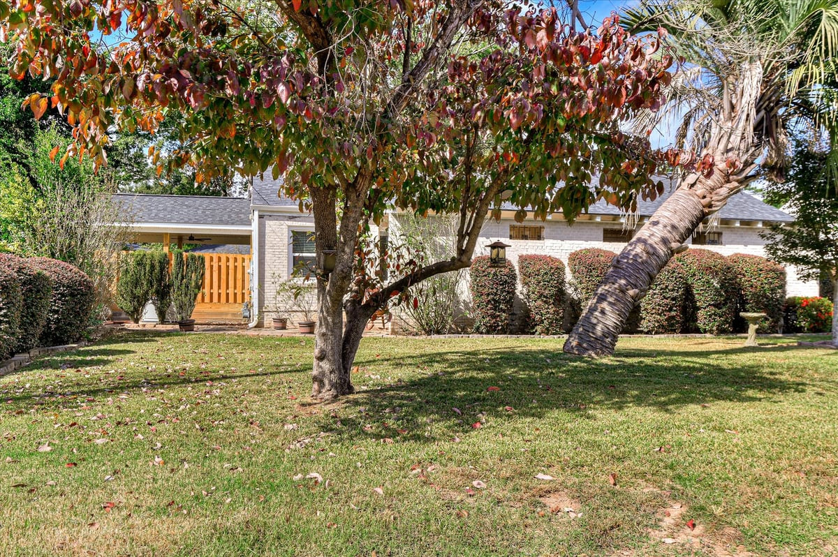 Photo 2 of Single family home for sale at (Undisclosed), Augusta, GA 30904 | MLS# 100613472 | Listing updated on 2026-10-30