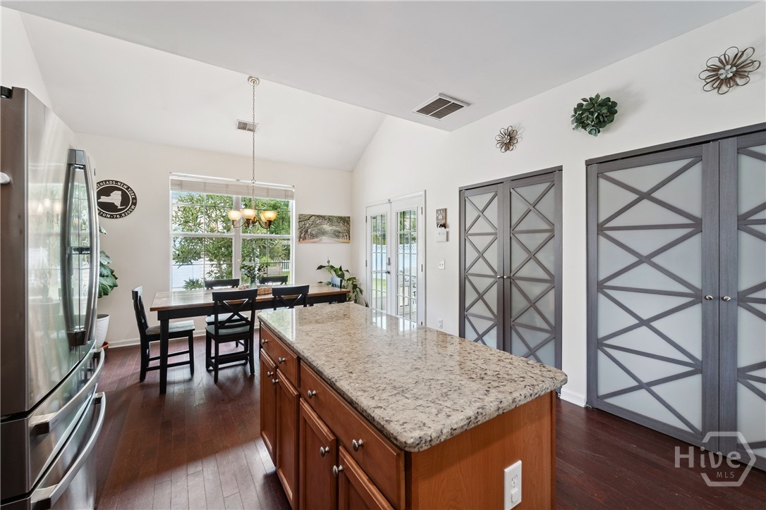 Homes for sale in Savannah, GA | 42 Westbourne Way, Savannah, GA 31407 | MLS# SA336118