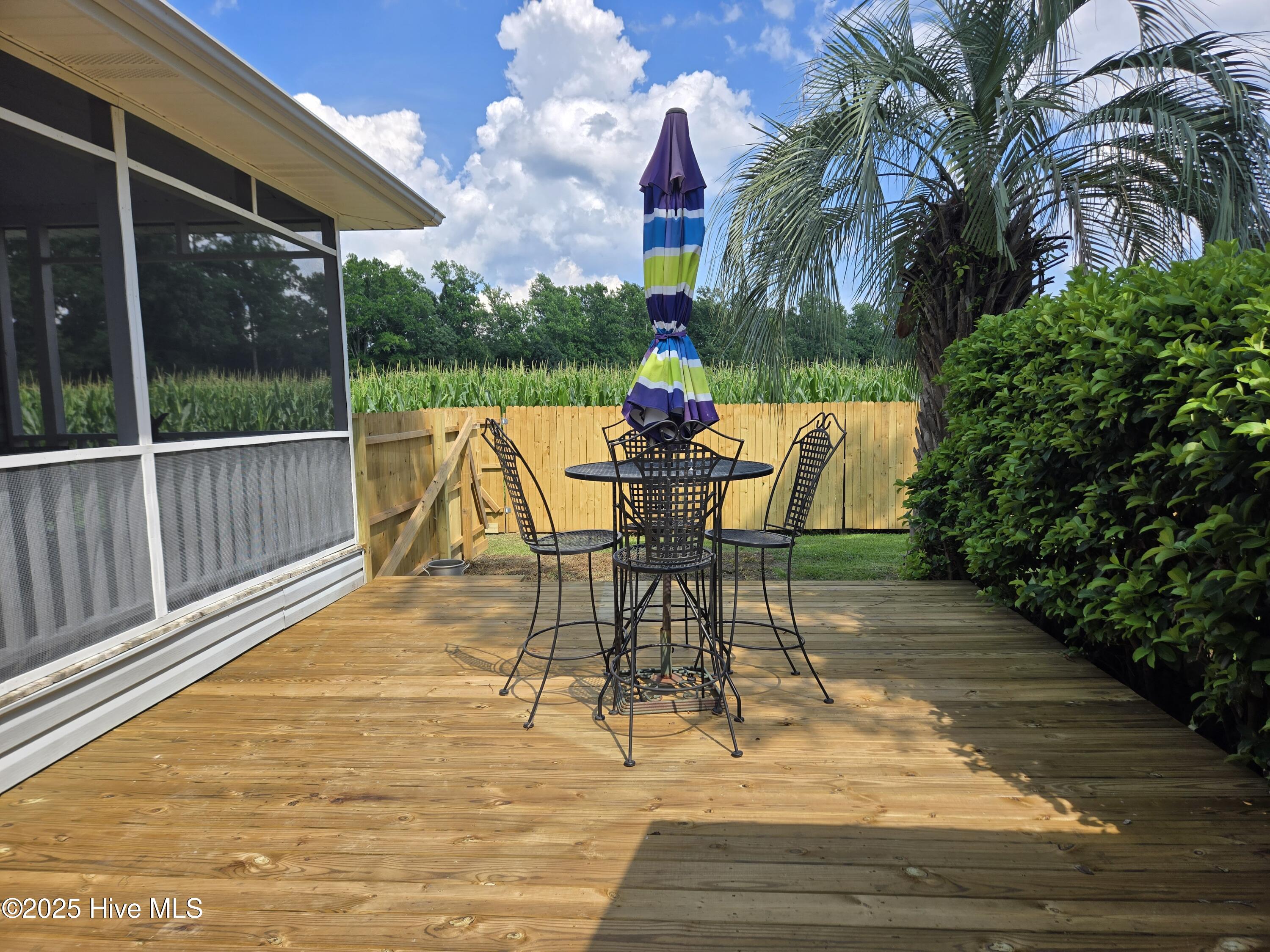 100517871 | Photo 31