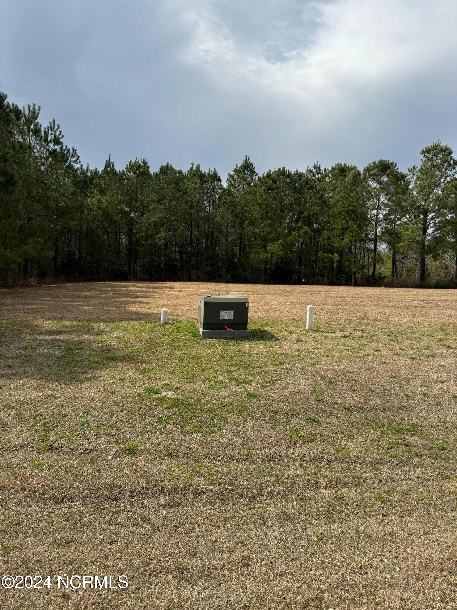 100559909 | Photo 27