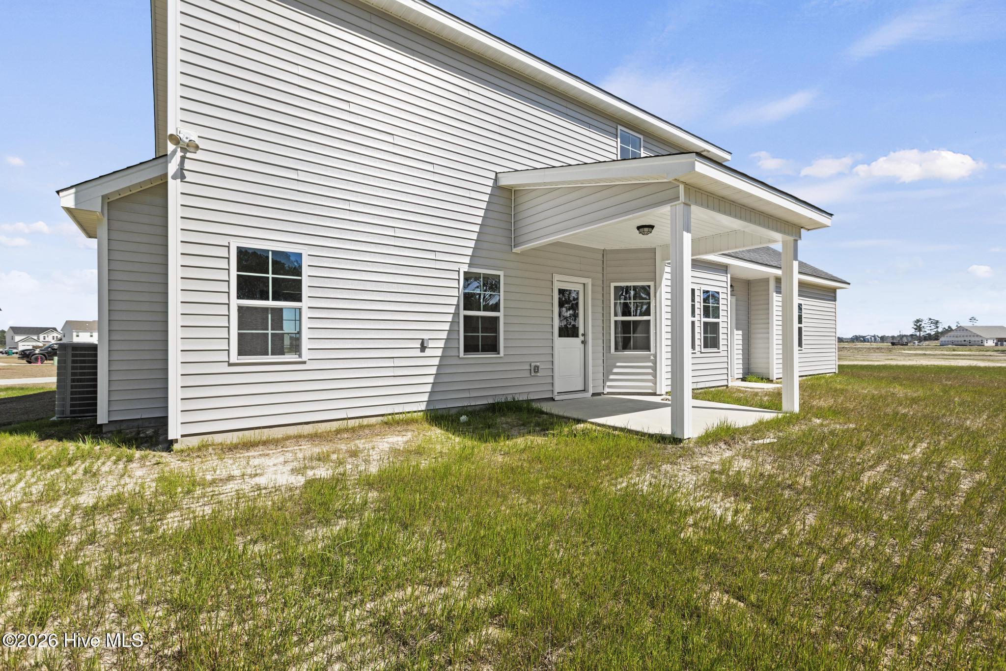 100544649 | Photo 37